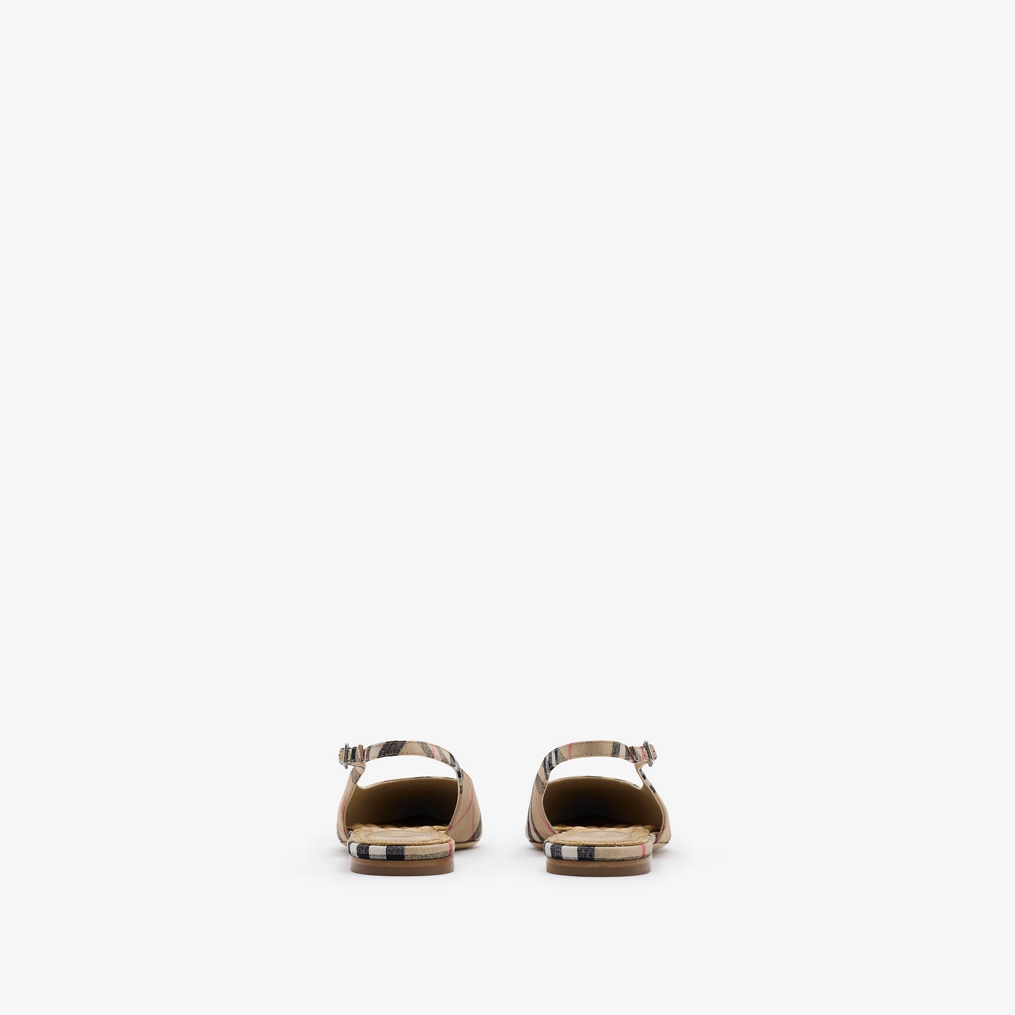 16595-check-dame-slingback-ballerinas–1.webp