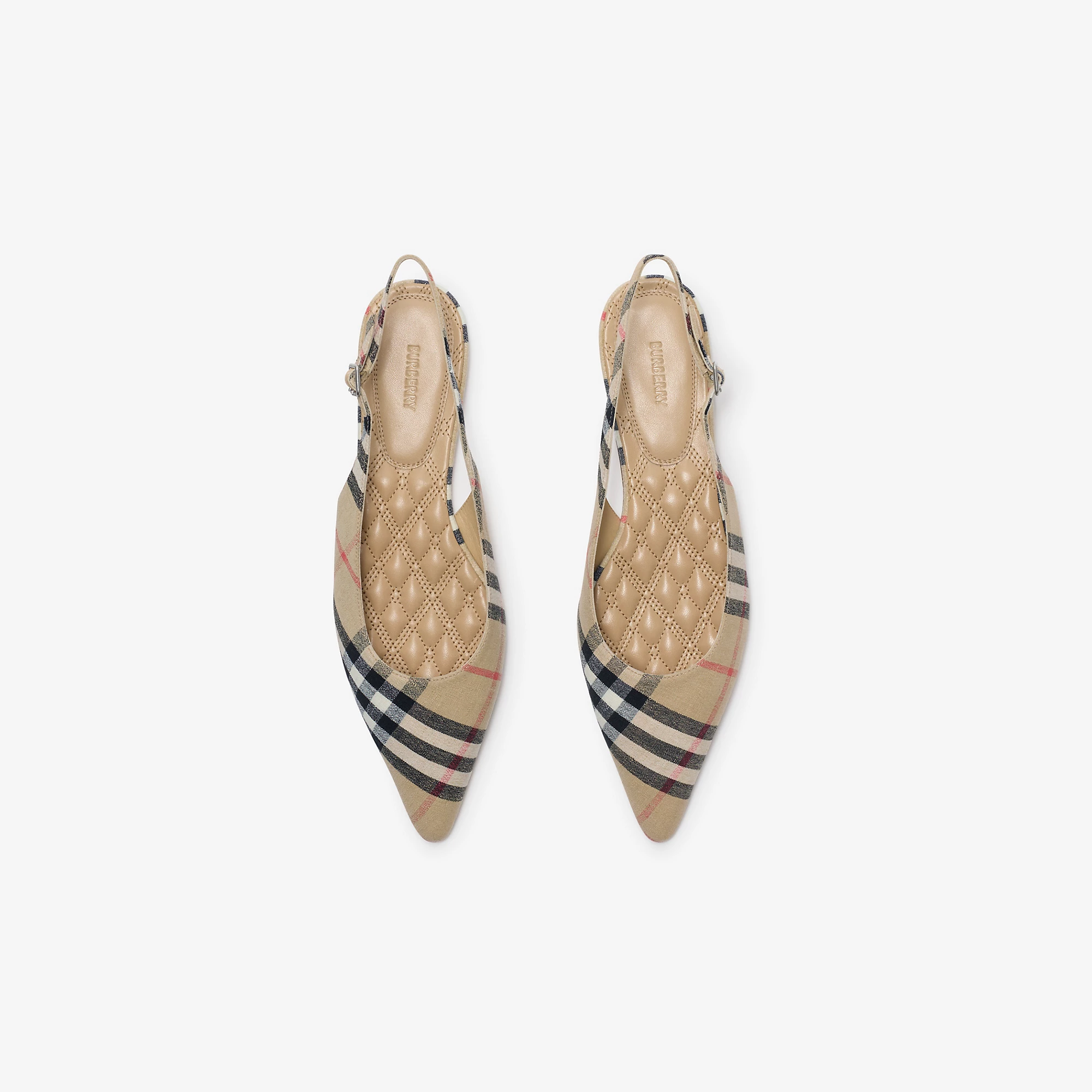 16595-check-dame-slingback-ballerinas–1.webp