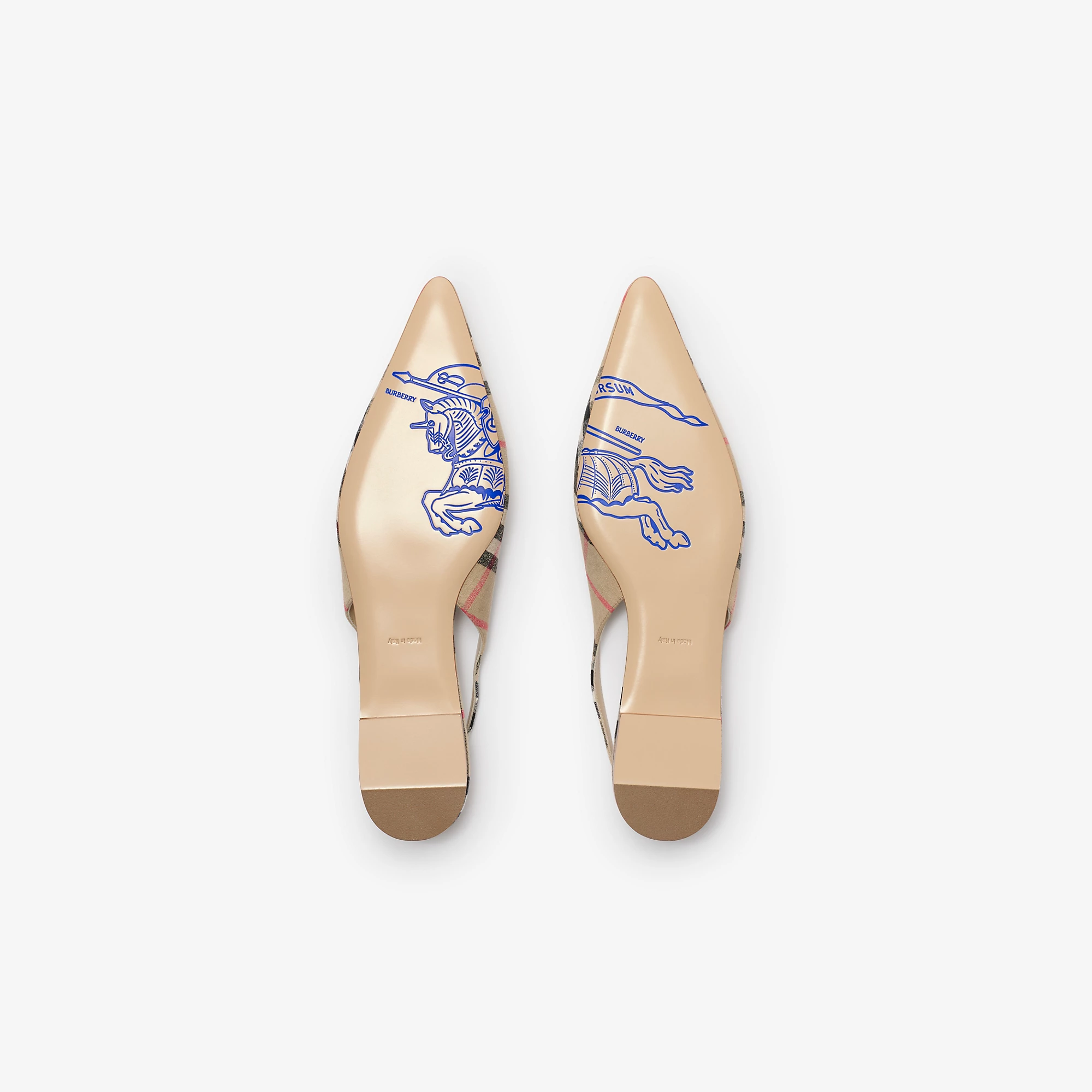 16595-check-dame-slingback-ballerinas–1.webp