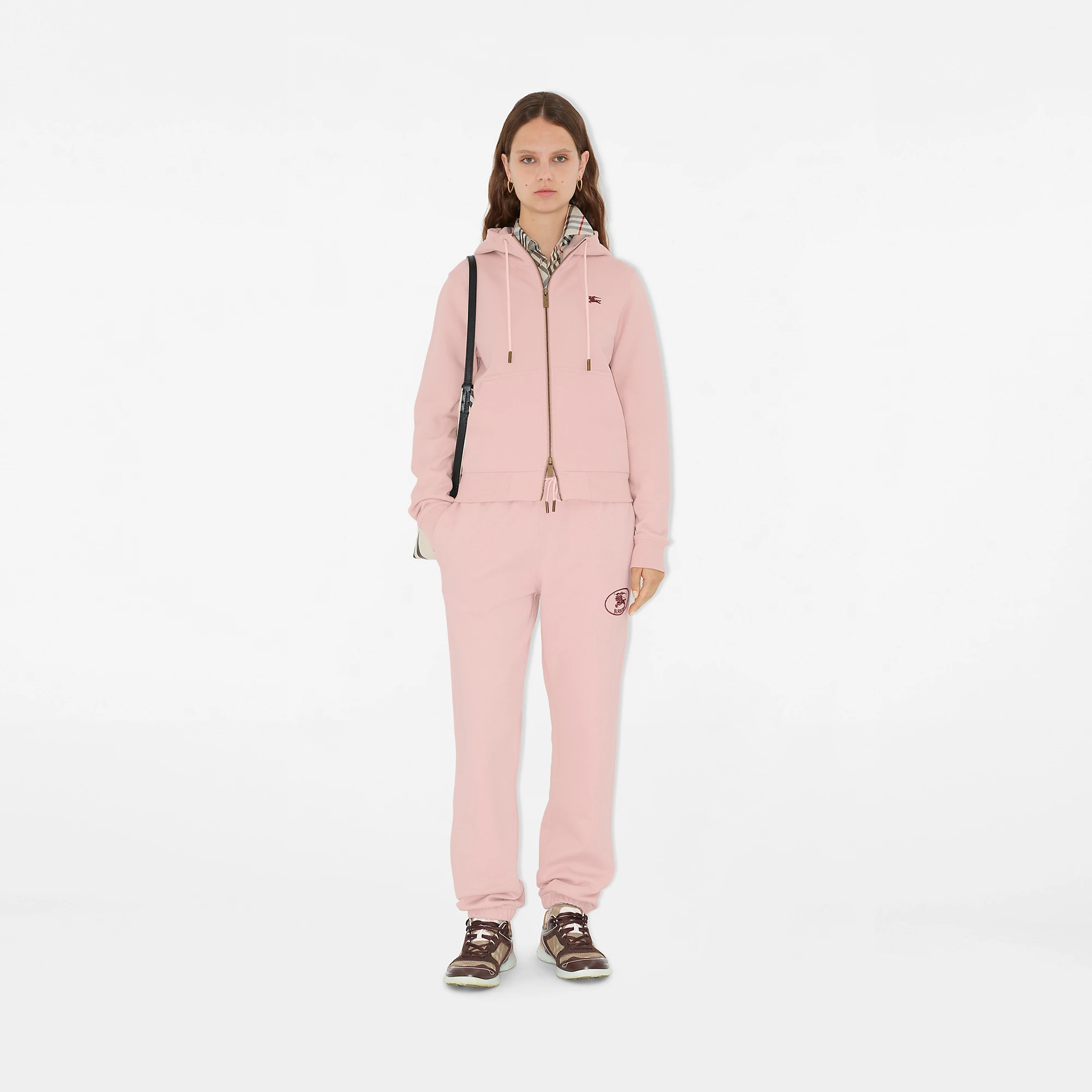 16780-cotton-jogging-pants-1.webp