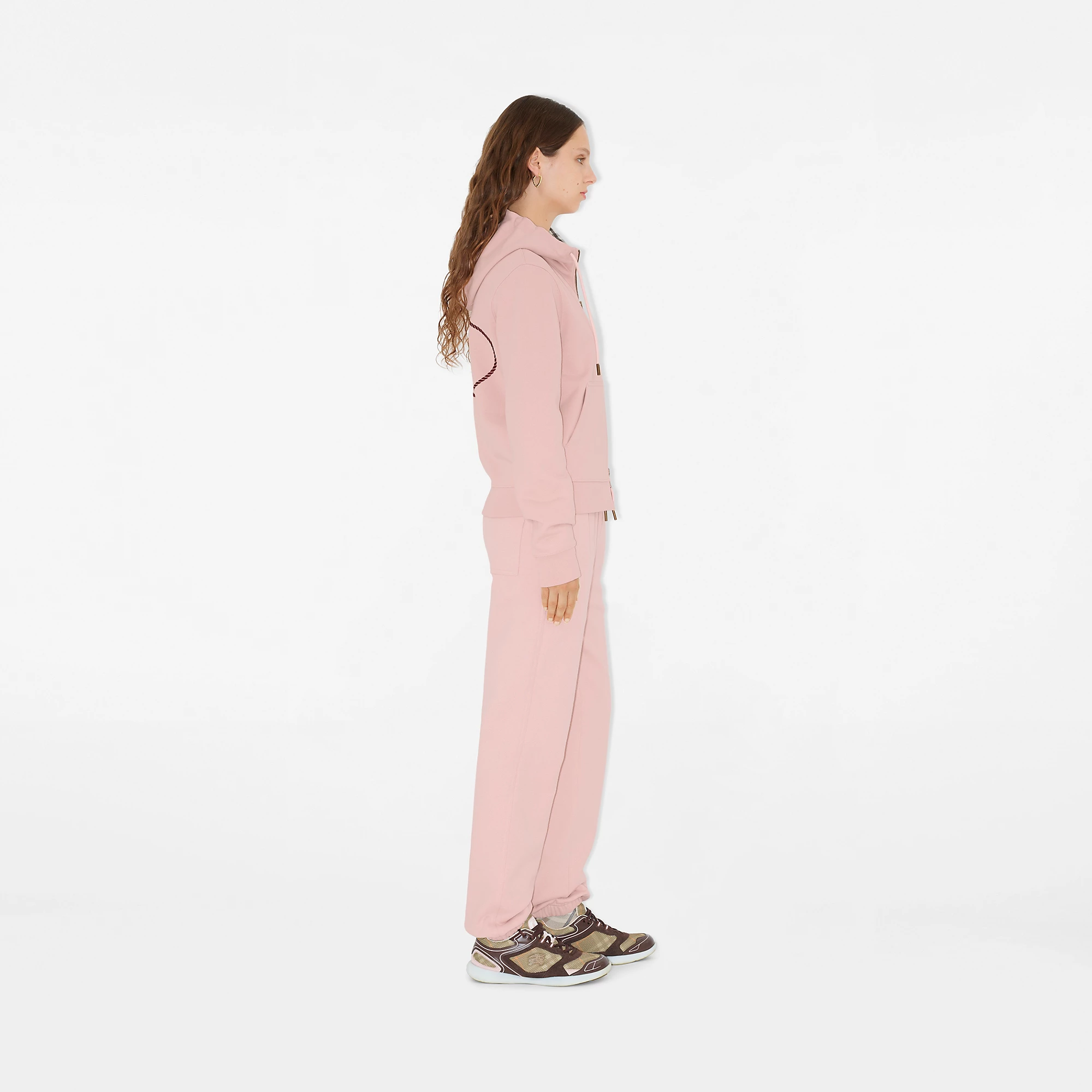 16780-cotton-jogging-pants-1.webp