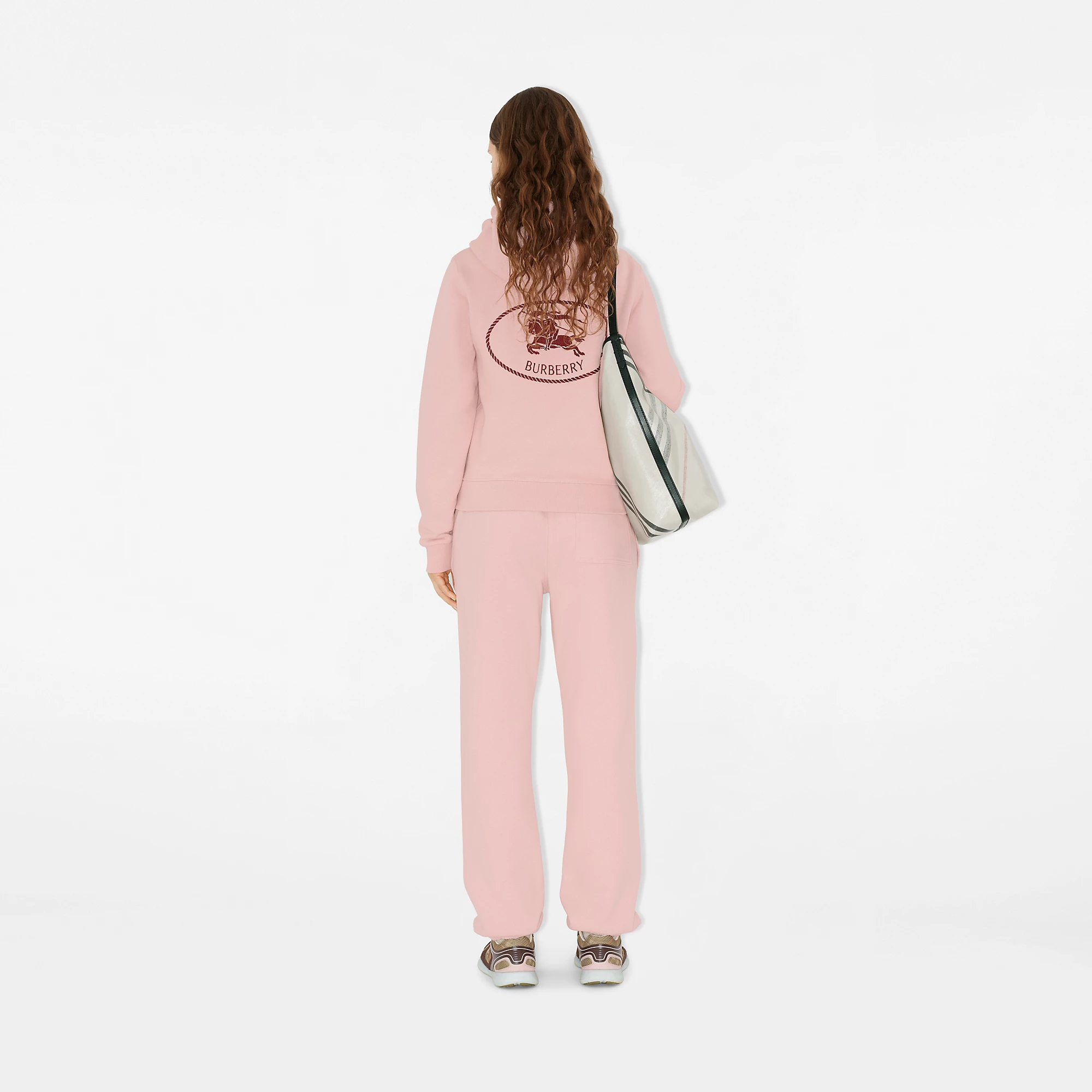 16780-cotton-jogging-pants-1.webp