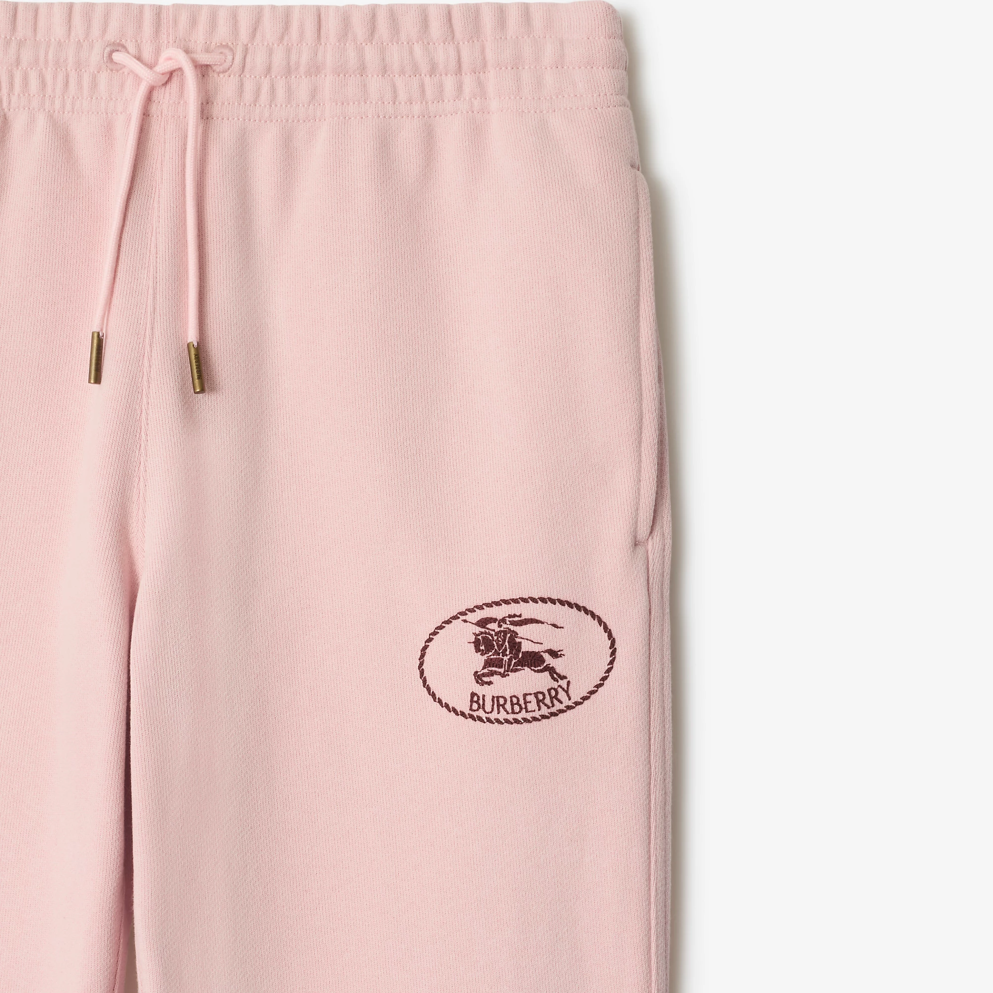 16780-cotton-jogging-pants-1.webp