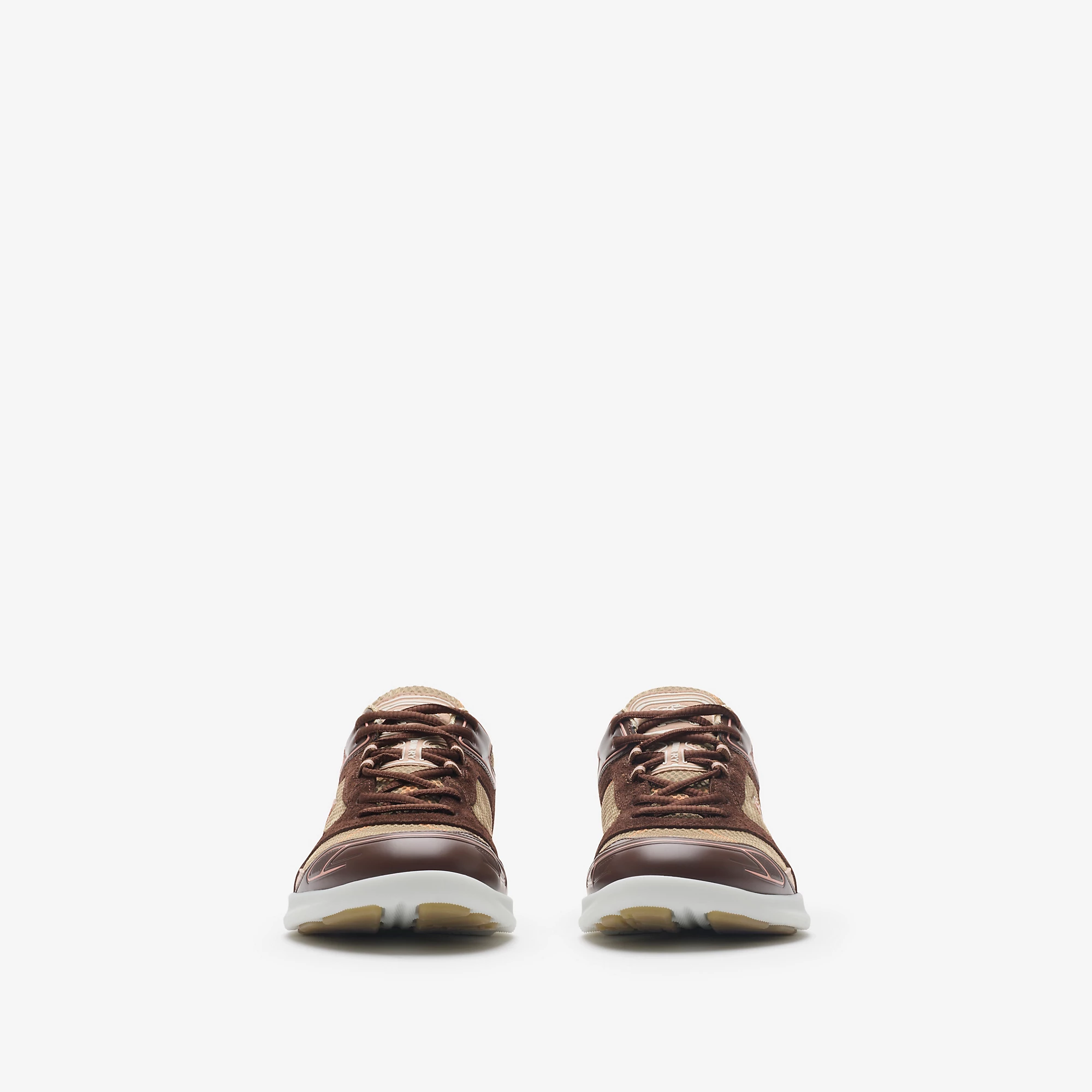 16815-check-matrix-sport-sneakers-1.webp