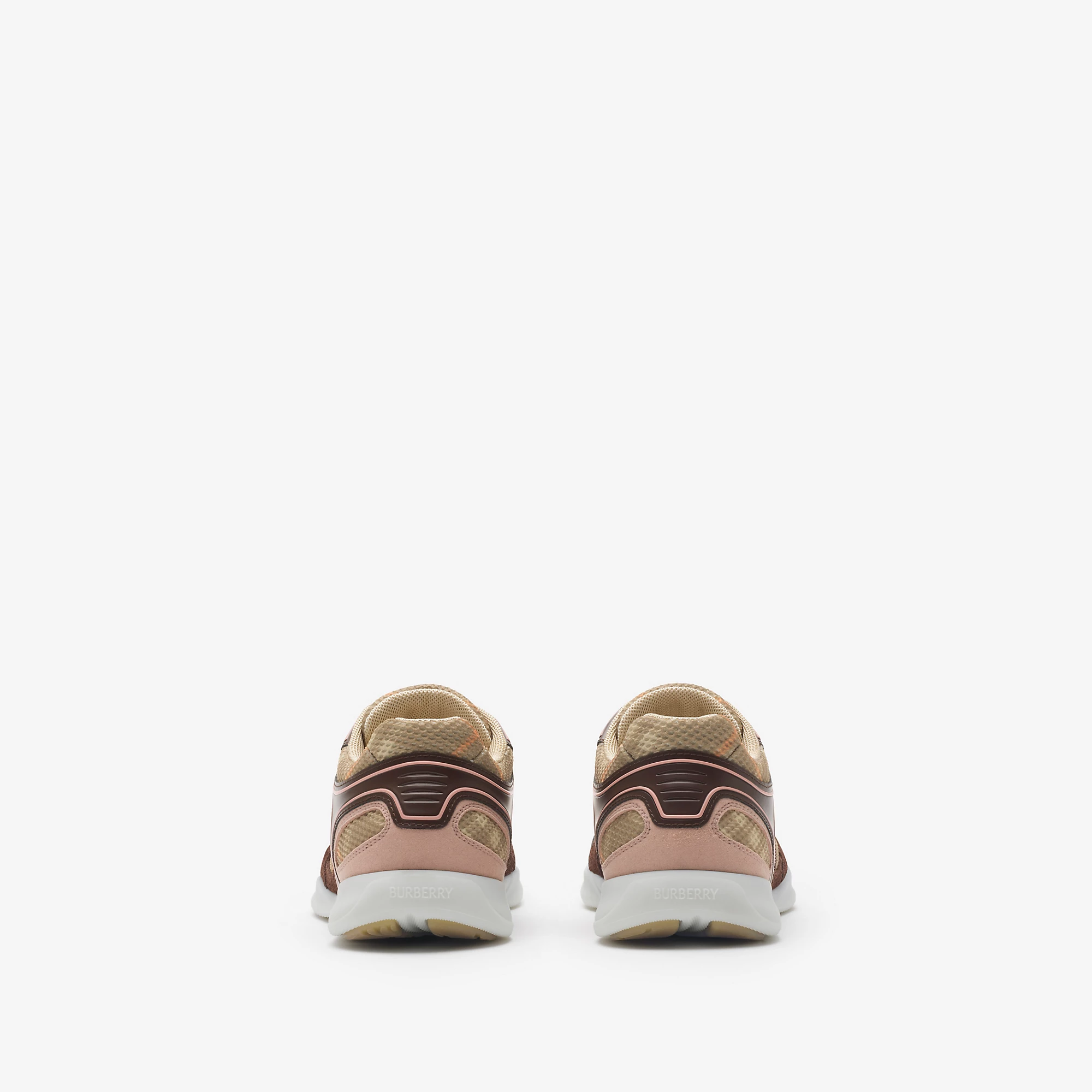 16815-check-matrix-sport-sneakers-1.webp