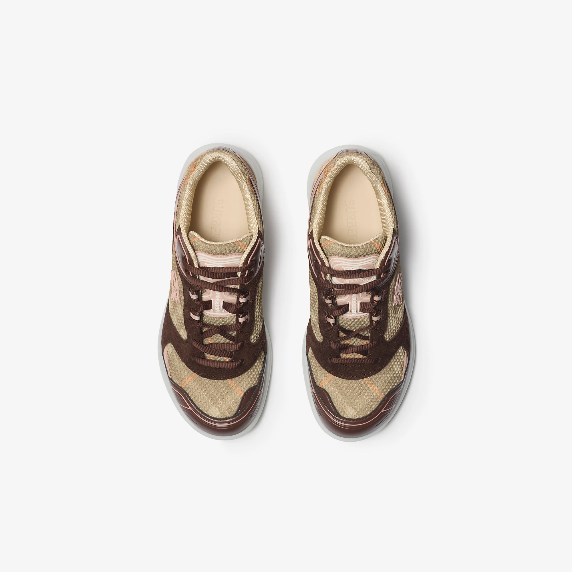 16815-check-matrix-sport-sneakers-1.webp