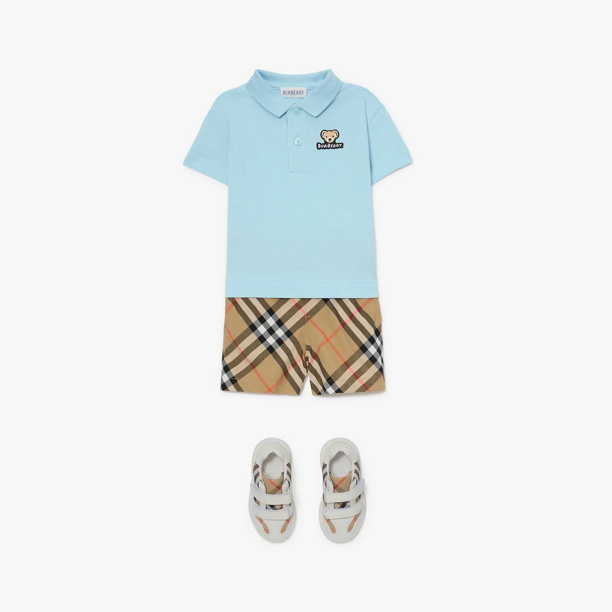 16944-cotton-polo-shirt-1.webp