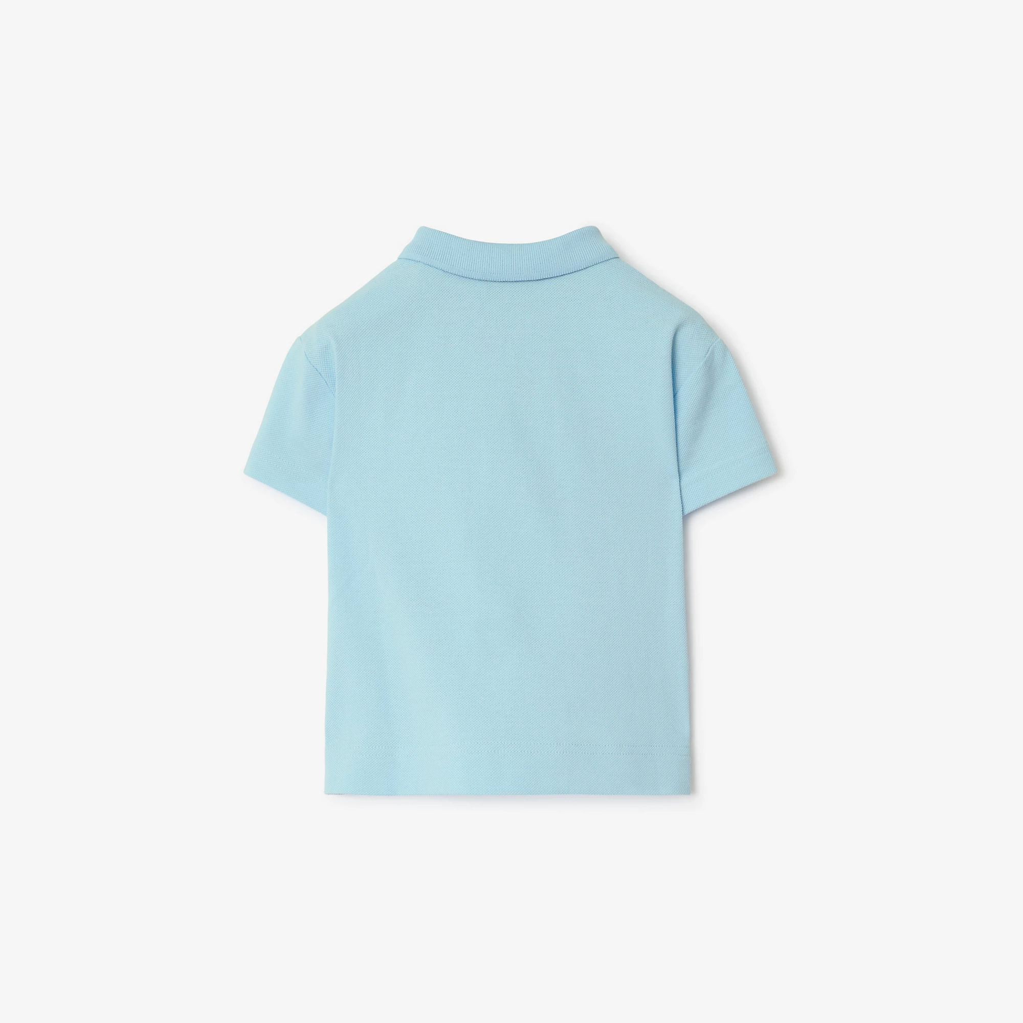 16944-cotton-polo-shirt-1.webp