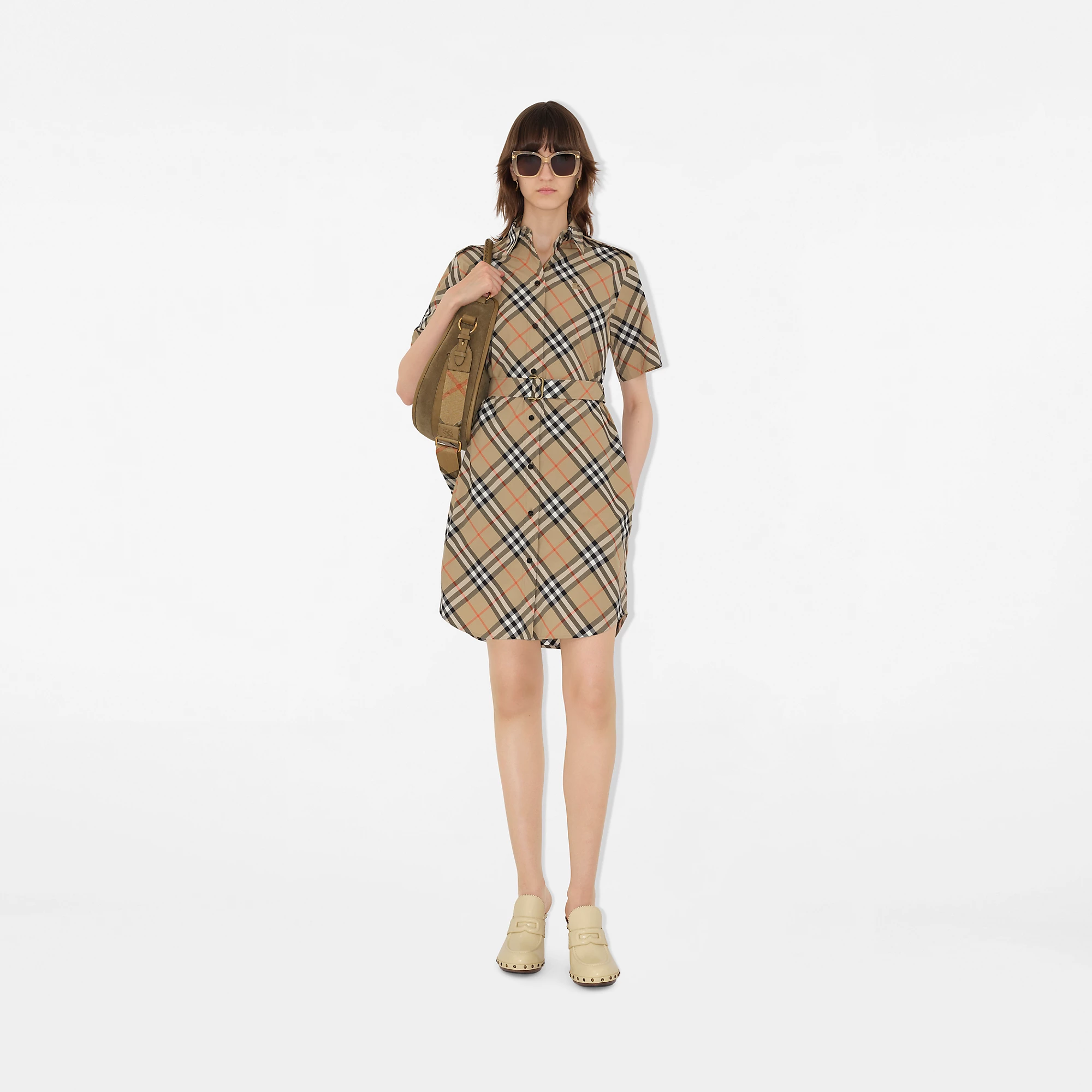 17053-check-cotton-shirt-dress-1.webp
