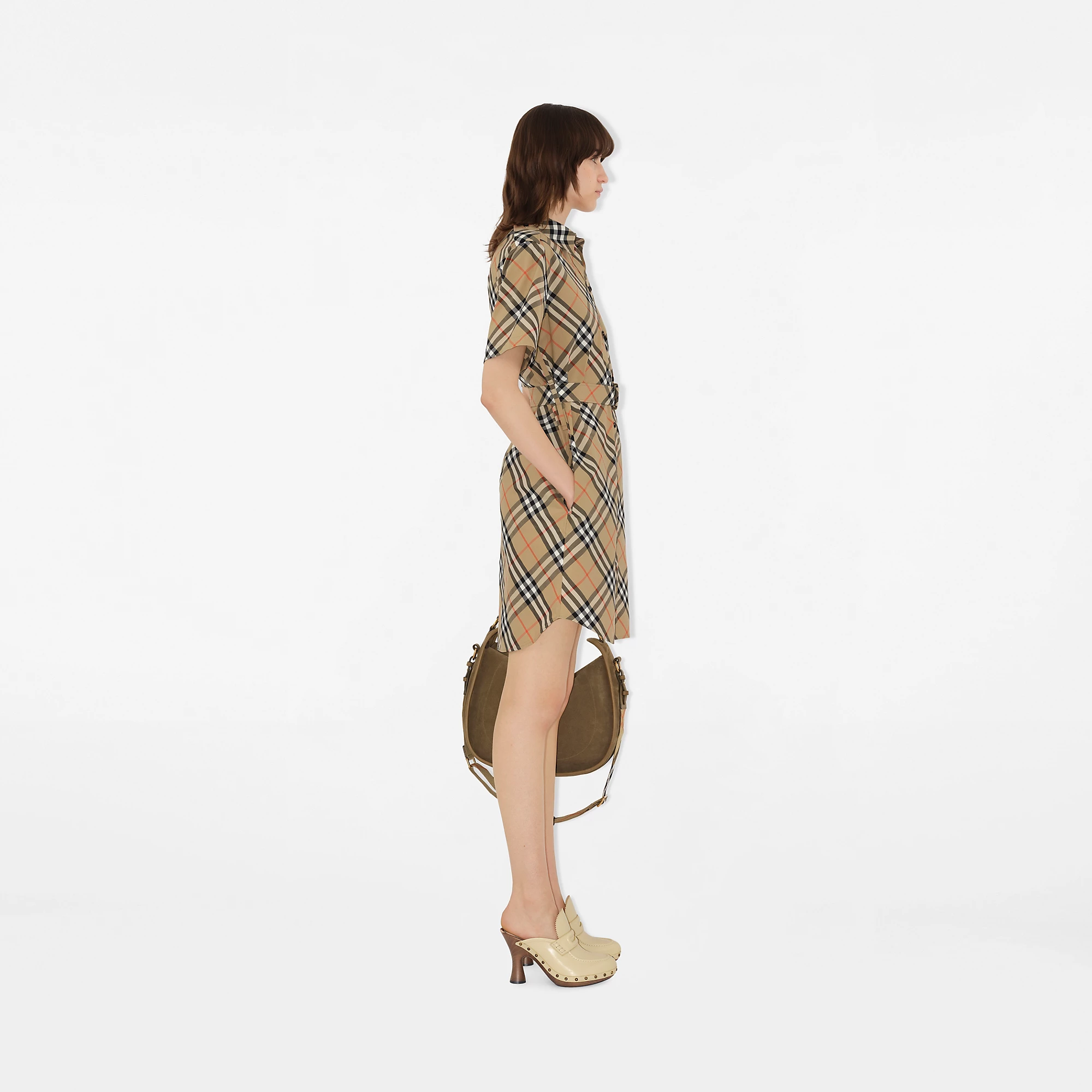 17053-check-cotton-shirt-dress-1.webp