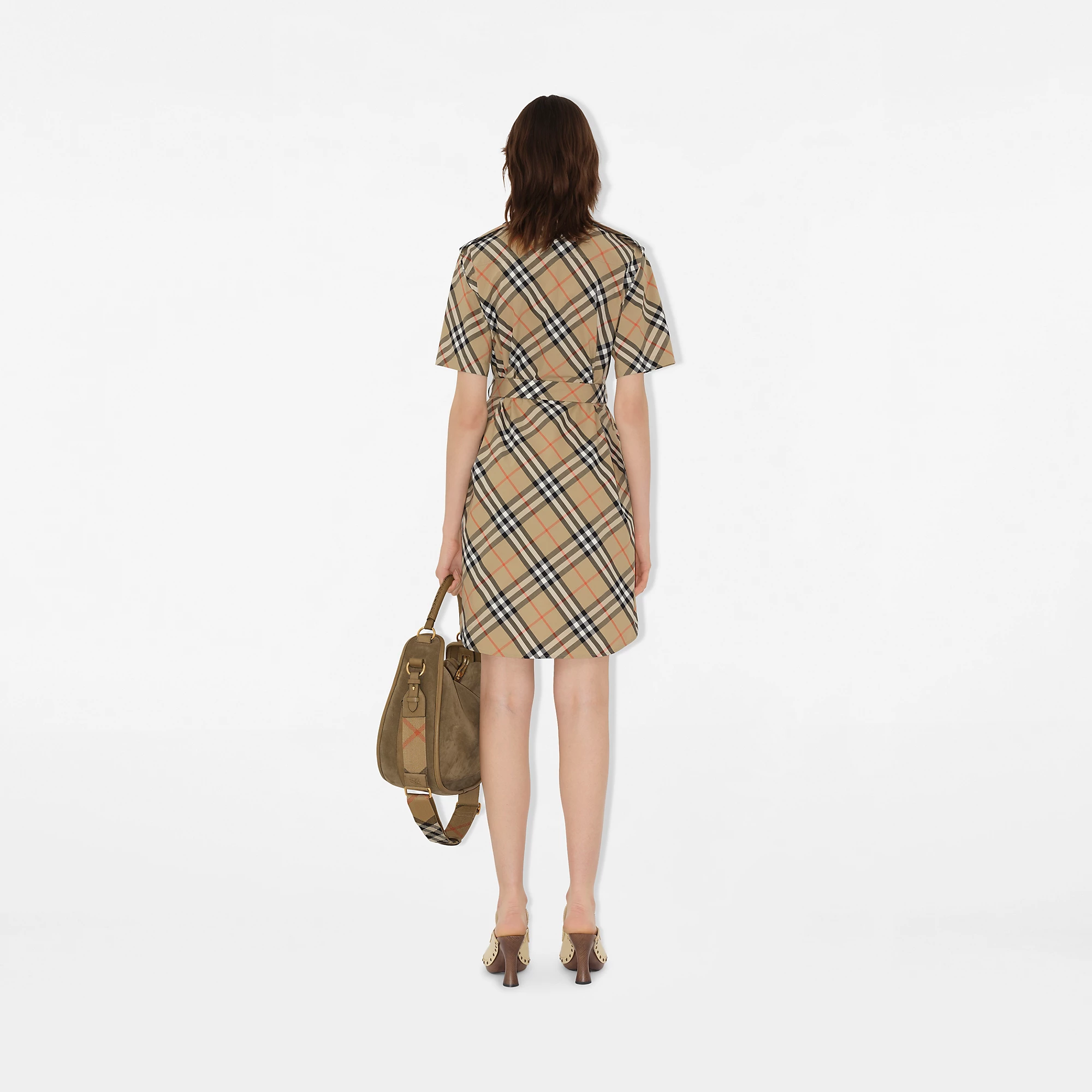 17053-check-cotton-shirt-dress-1.webp