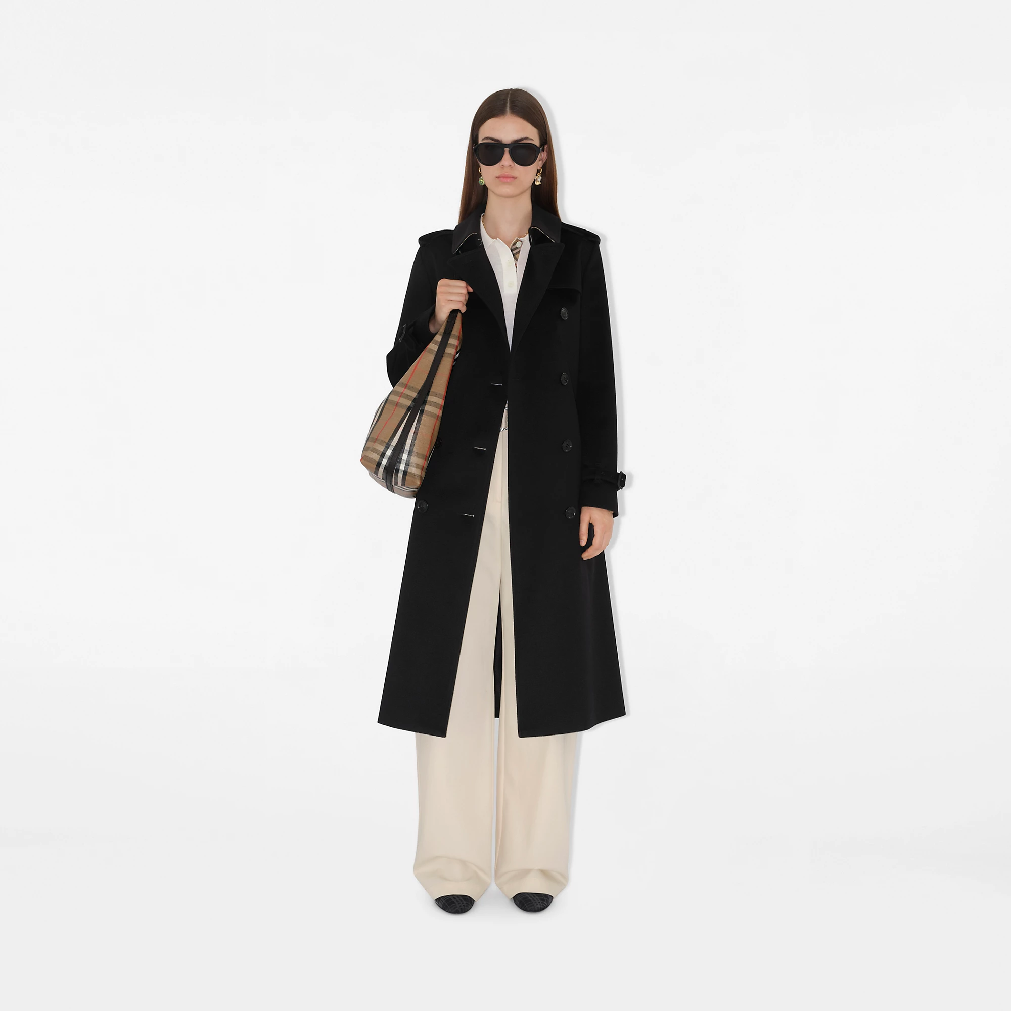 17109-long-cashmere-kensington-trench-coat-1.webp