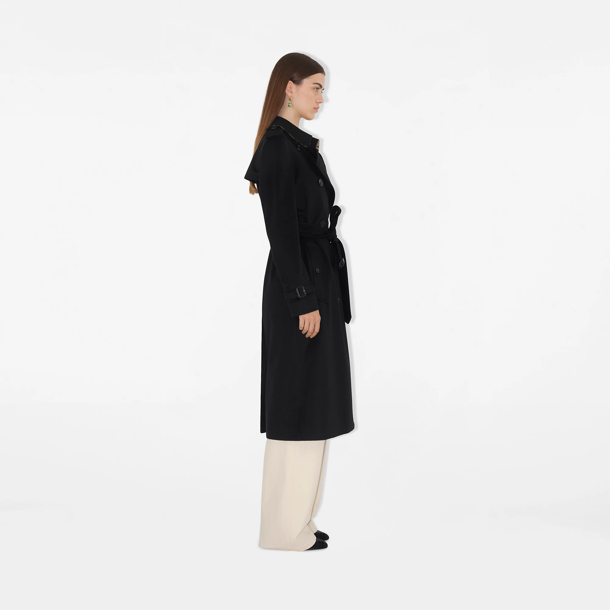 17109-long-cashmere-kensington-trench-coat-1.webp