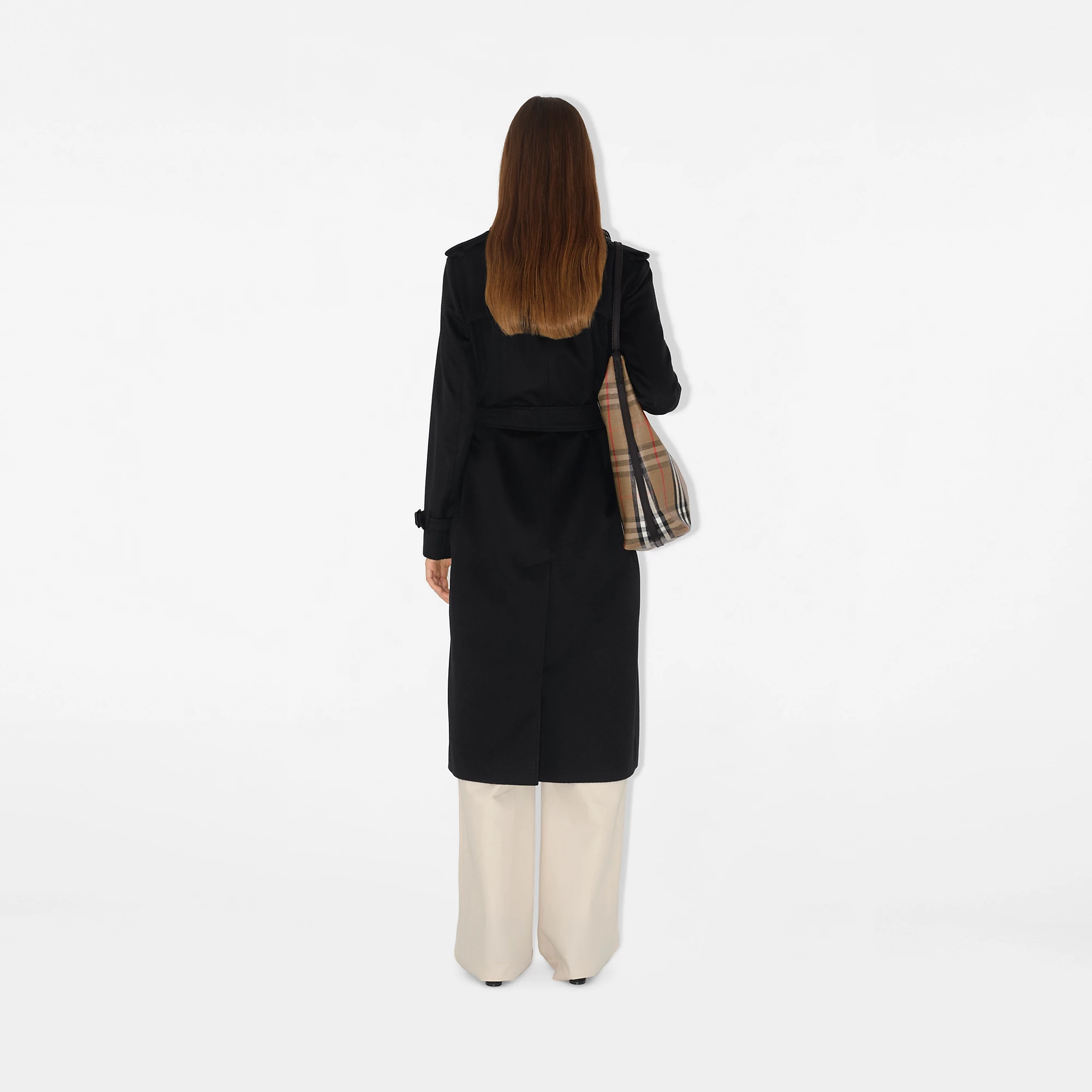 17109-long-cashmere-kensington-trench-coat-1.webp