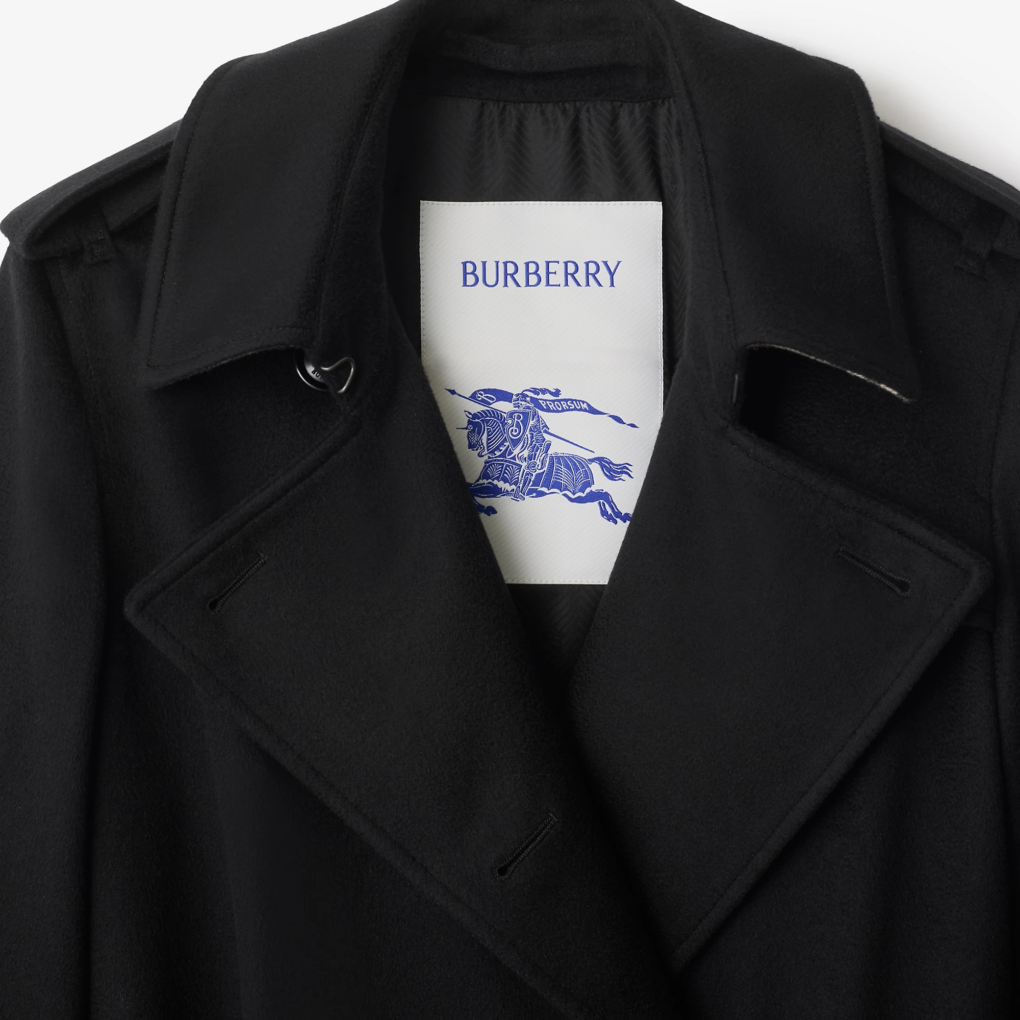 17109-long-cashmere-kensington-trench-coat-1.webp
