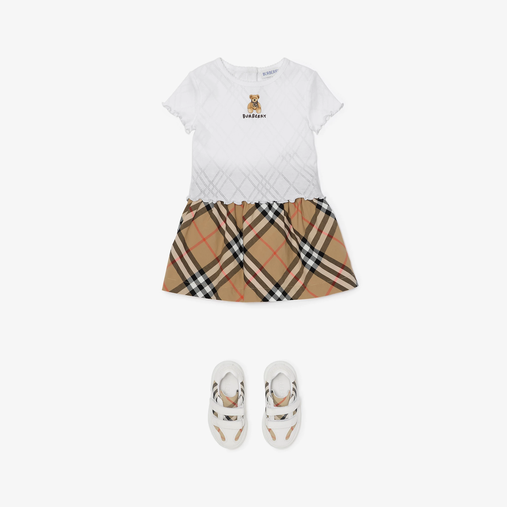 17126-thomas-bear-cotton-t-shirt-1.webp