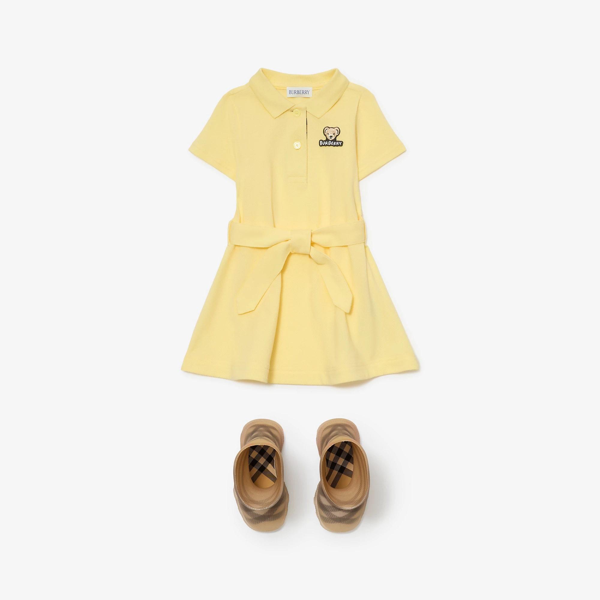 17131-cotton-polo-shirt-dress-1.webp