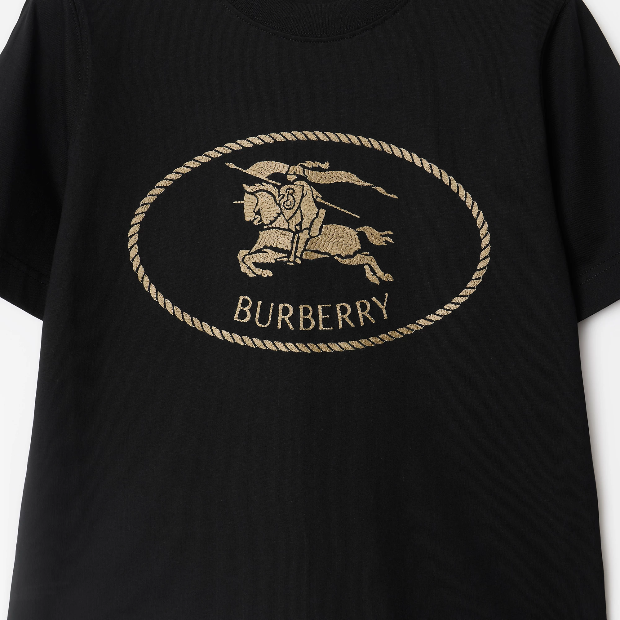 17580-knight-stamp-cotton-t-shirt-1.webp