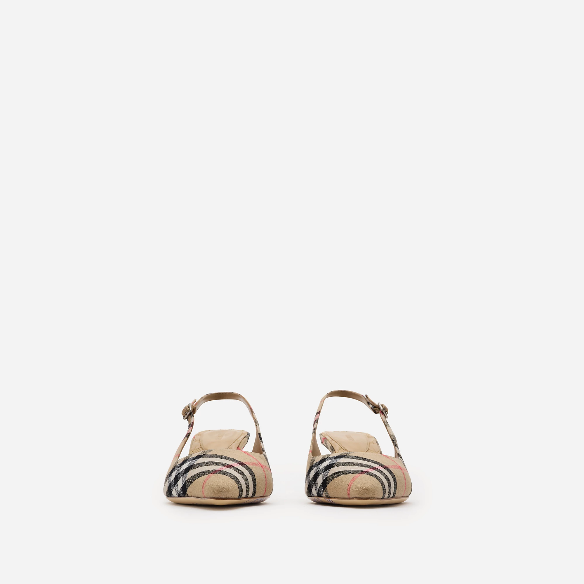 17605-check-dame-slingback-pumps–1.webp