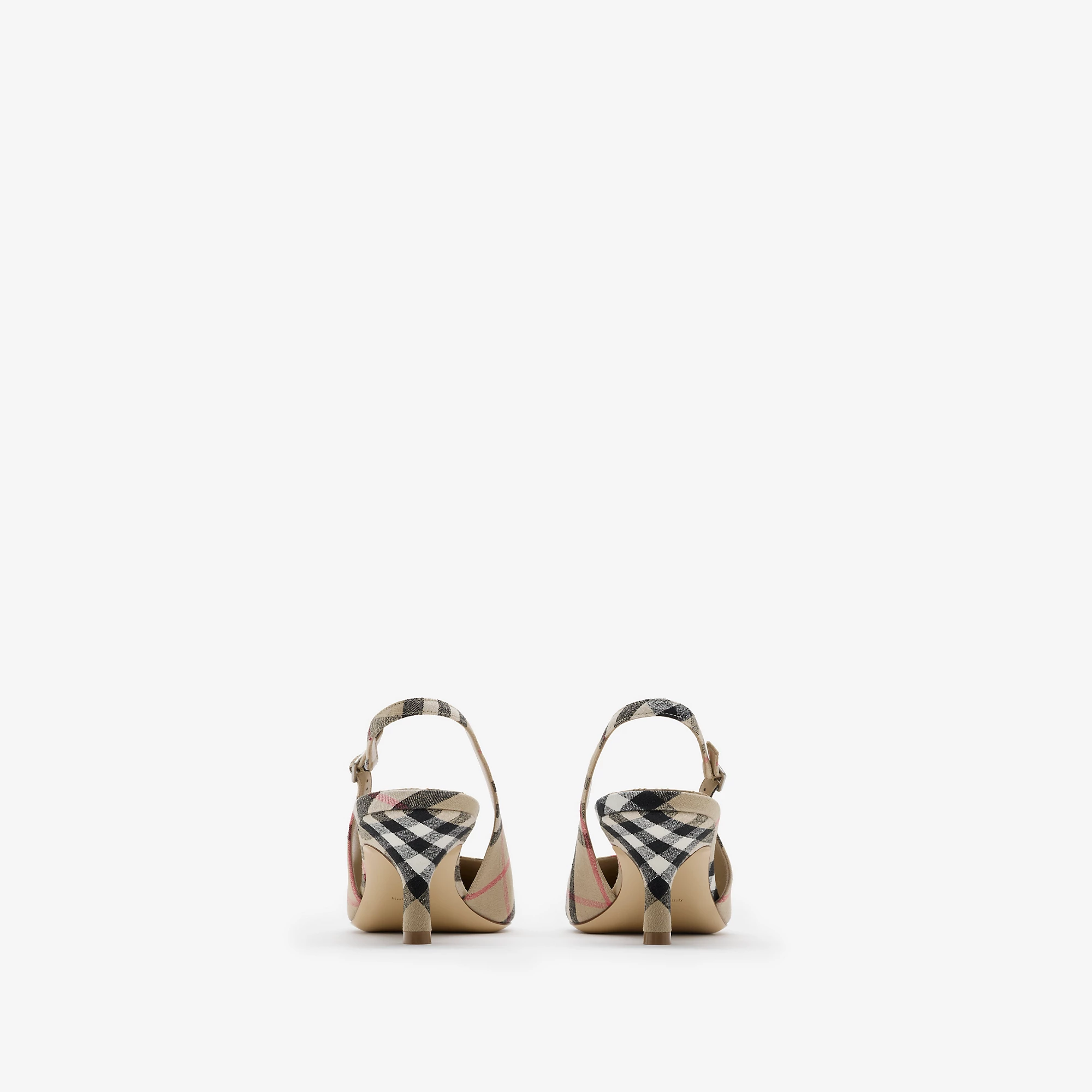 17605-check-dame-slingback-pumps–1.webp