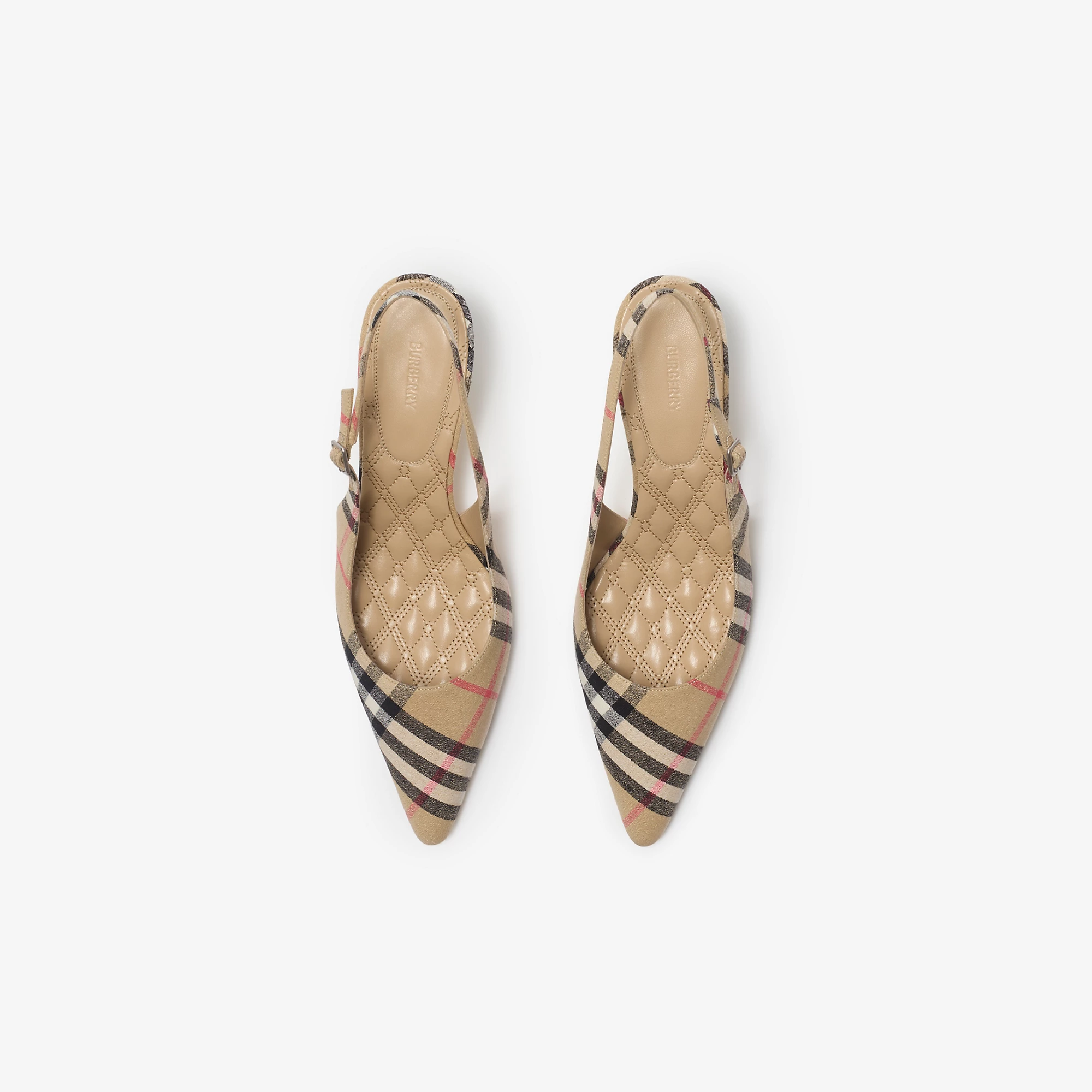 17605-check-dame-slingback-pumps–1.webp