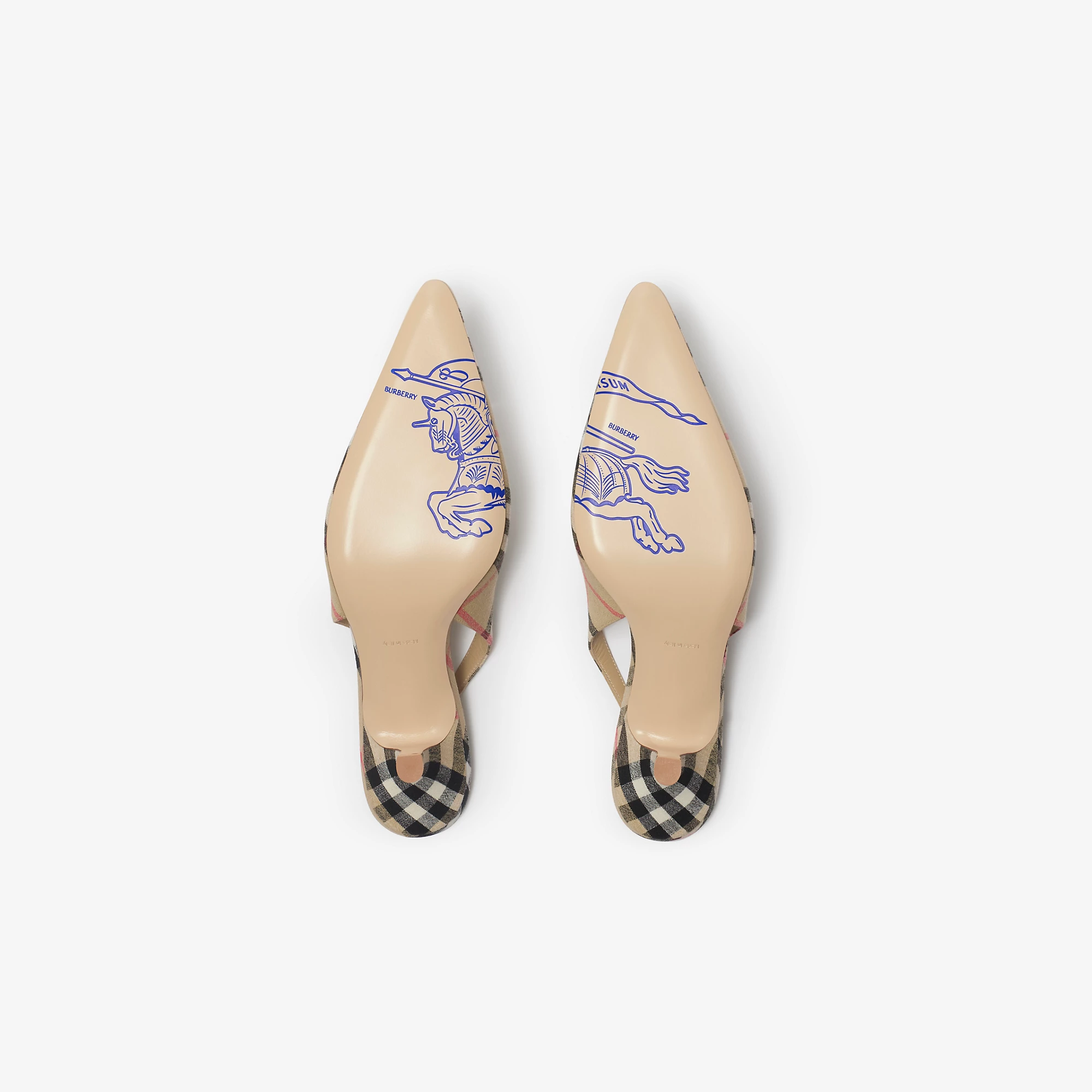17605-check-dame-slingback-pumps–1.webp