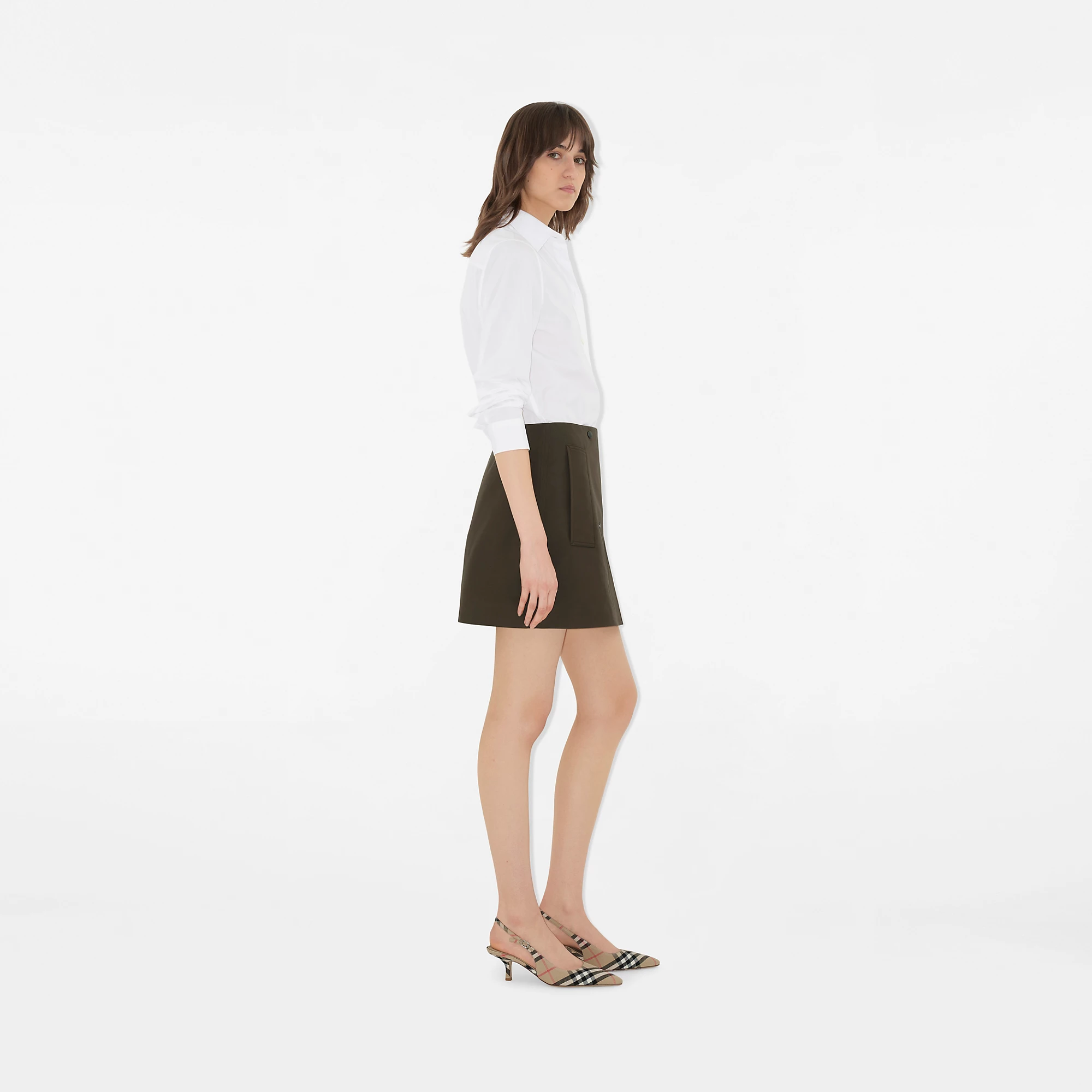 17605-check-dame-slingback-pumps–1.webp