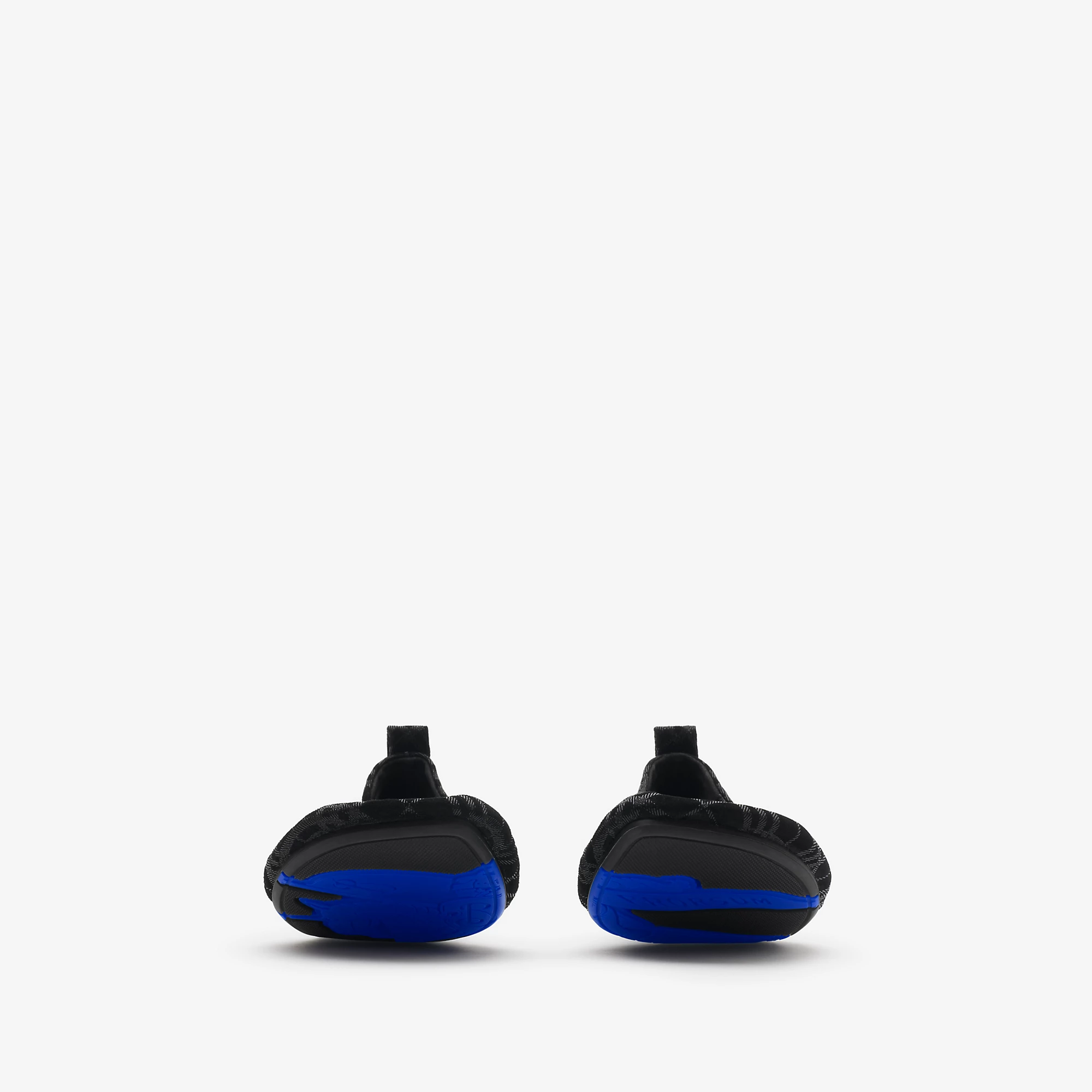 17731-check-suede-baby-ballerinas–1.webp