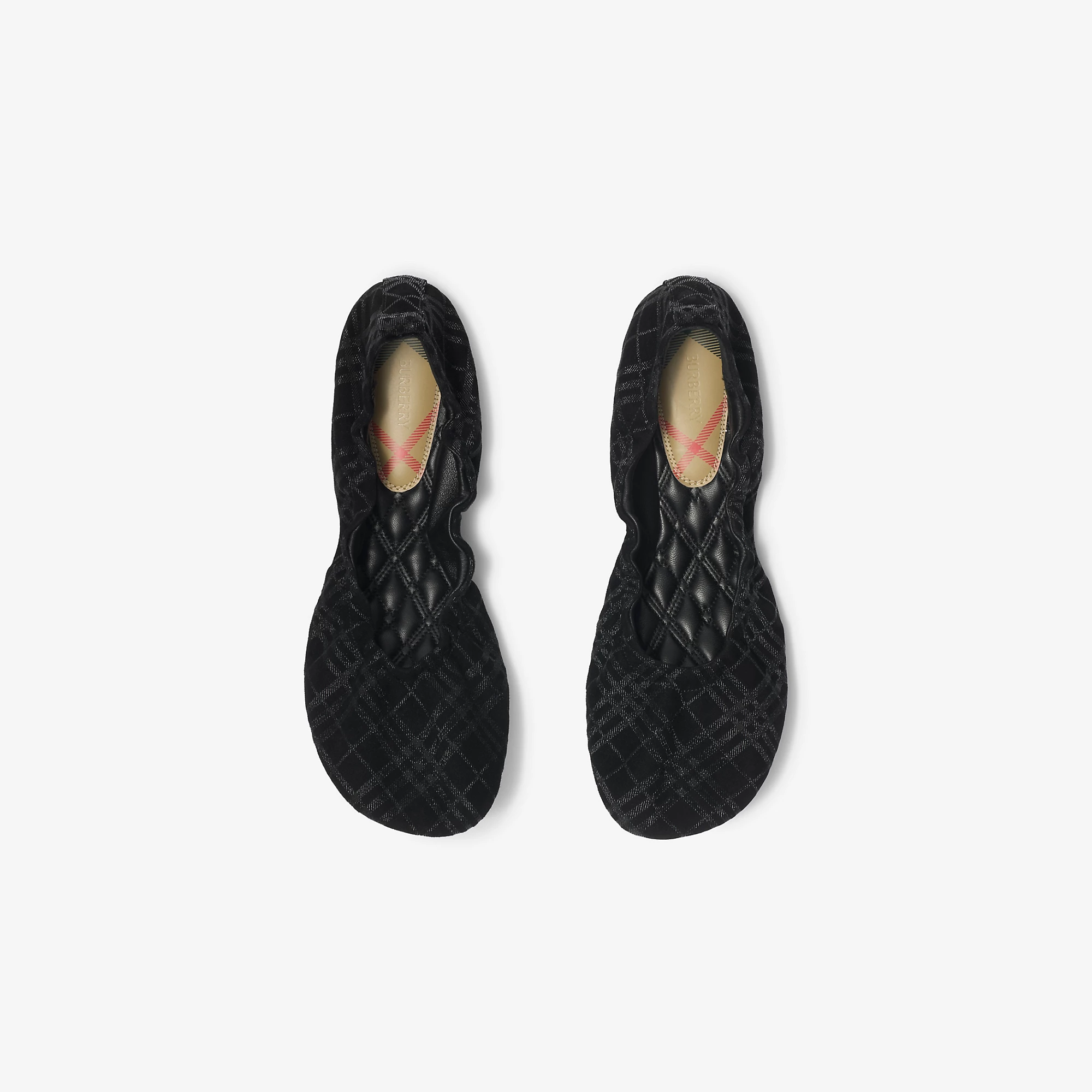 17731-check-suede-baby-ballerinas–1.webp