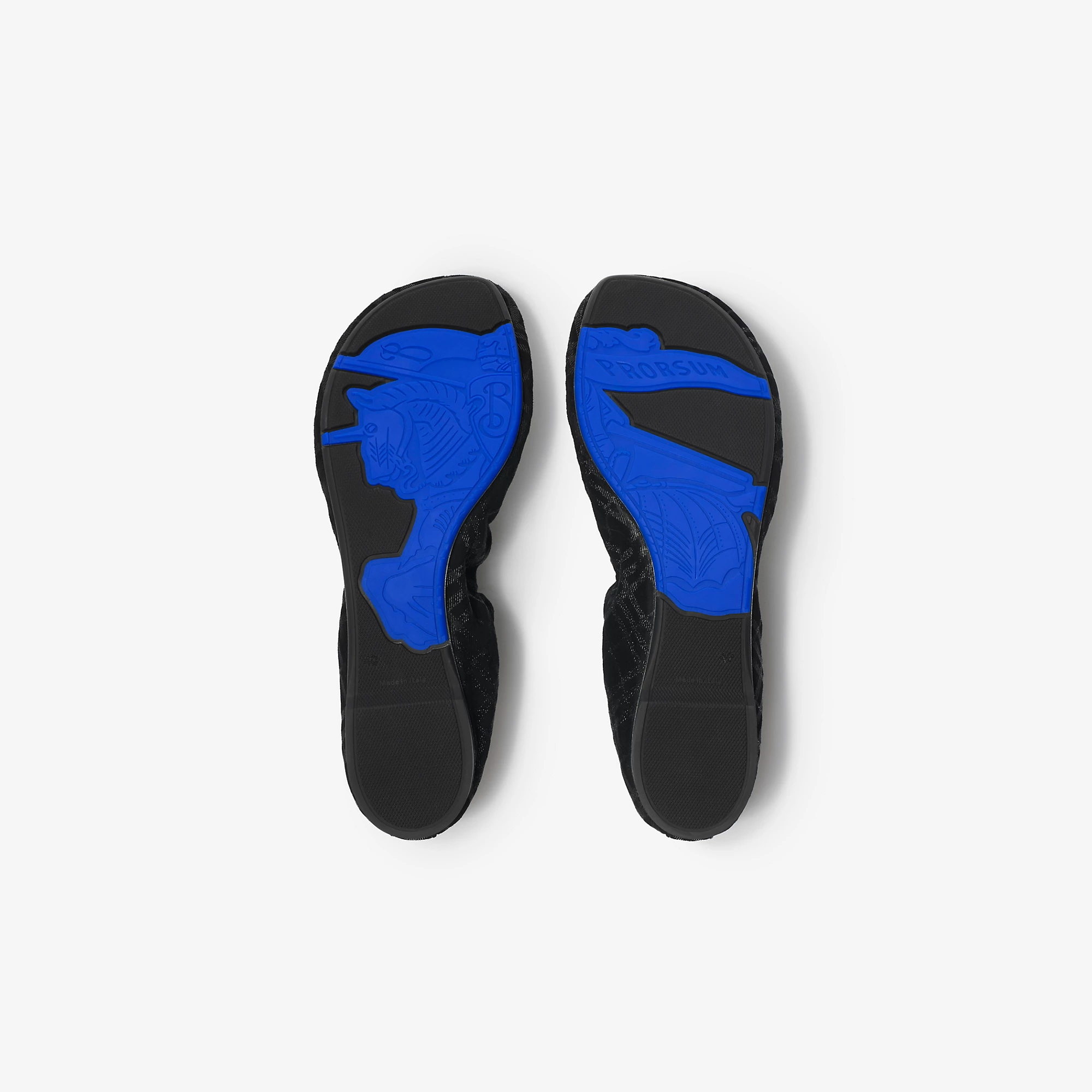 17731-check-suede-baby-ballerinas–1.webp