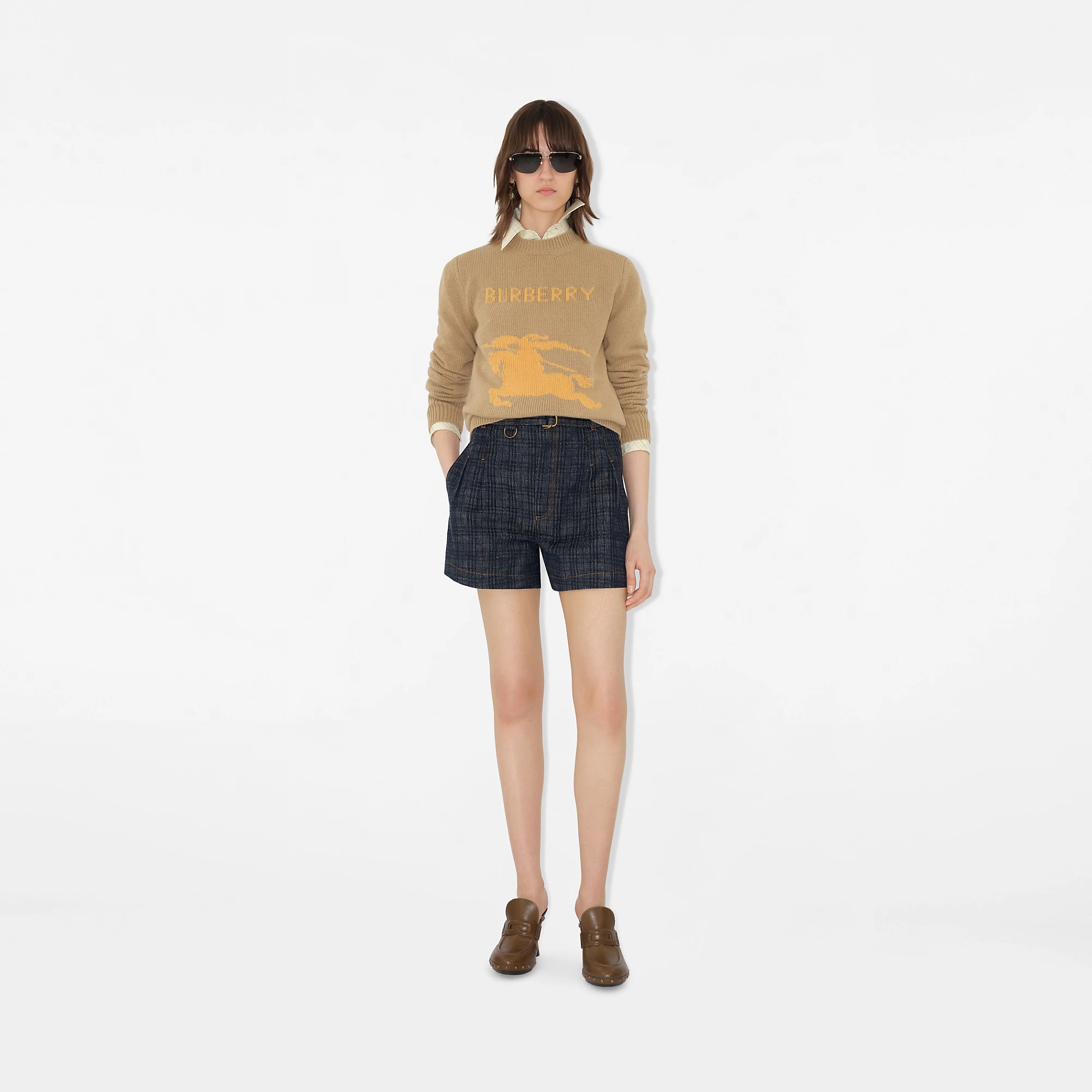 17746-ekd-wool-cashmere-sweater-1.webp