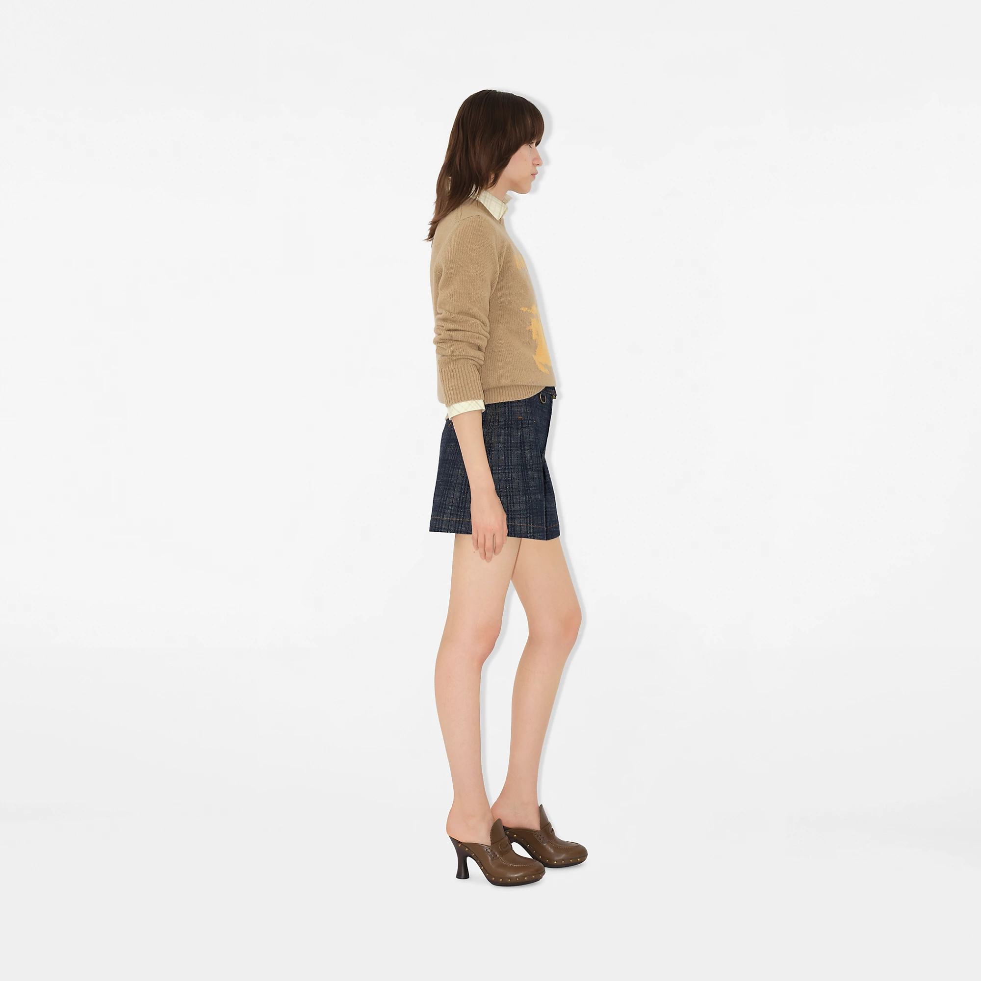 17746-ekd-wool-cashmere-sweater-1.webp