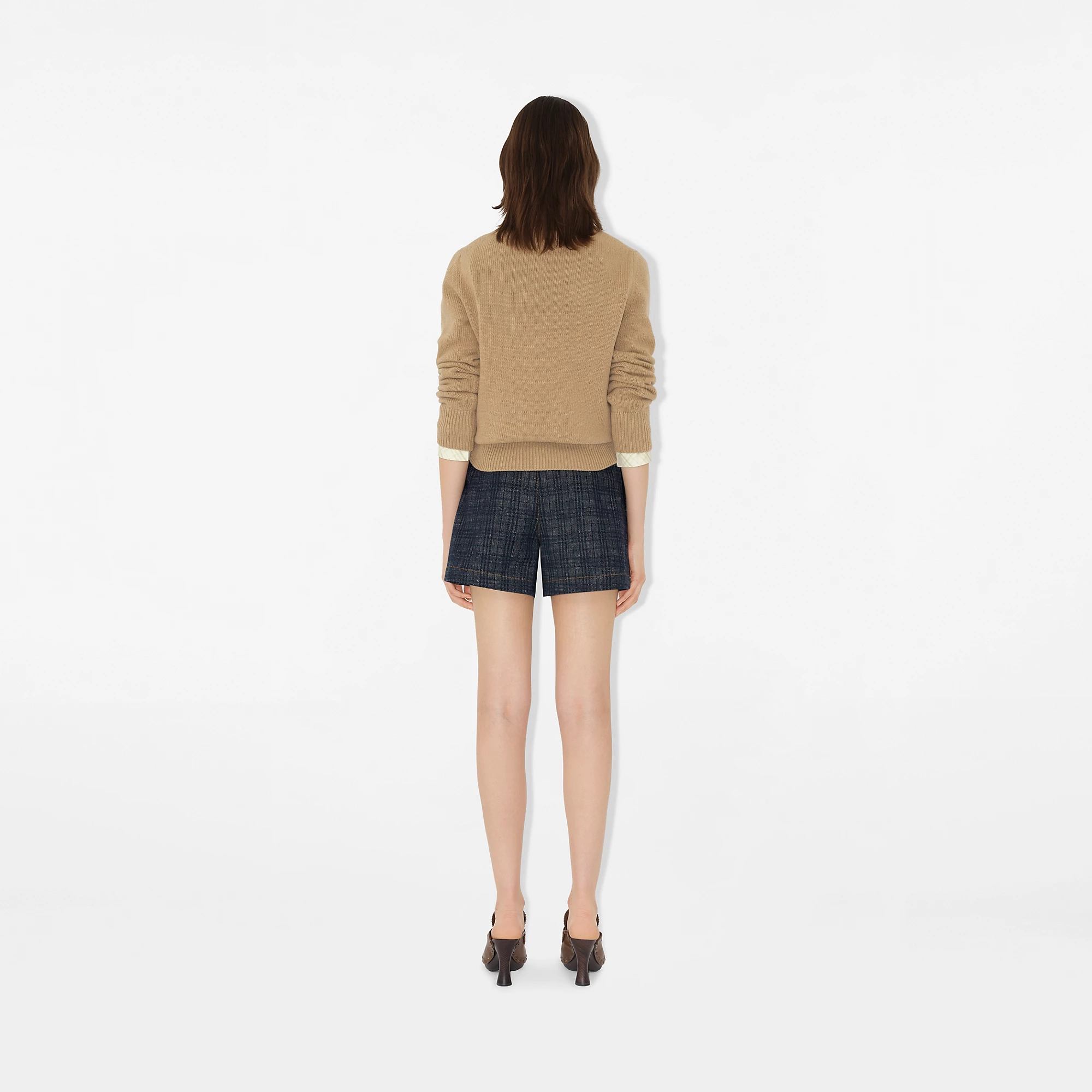17746-ekd-wool-cashmere-sweater-1.webp