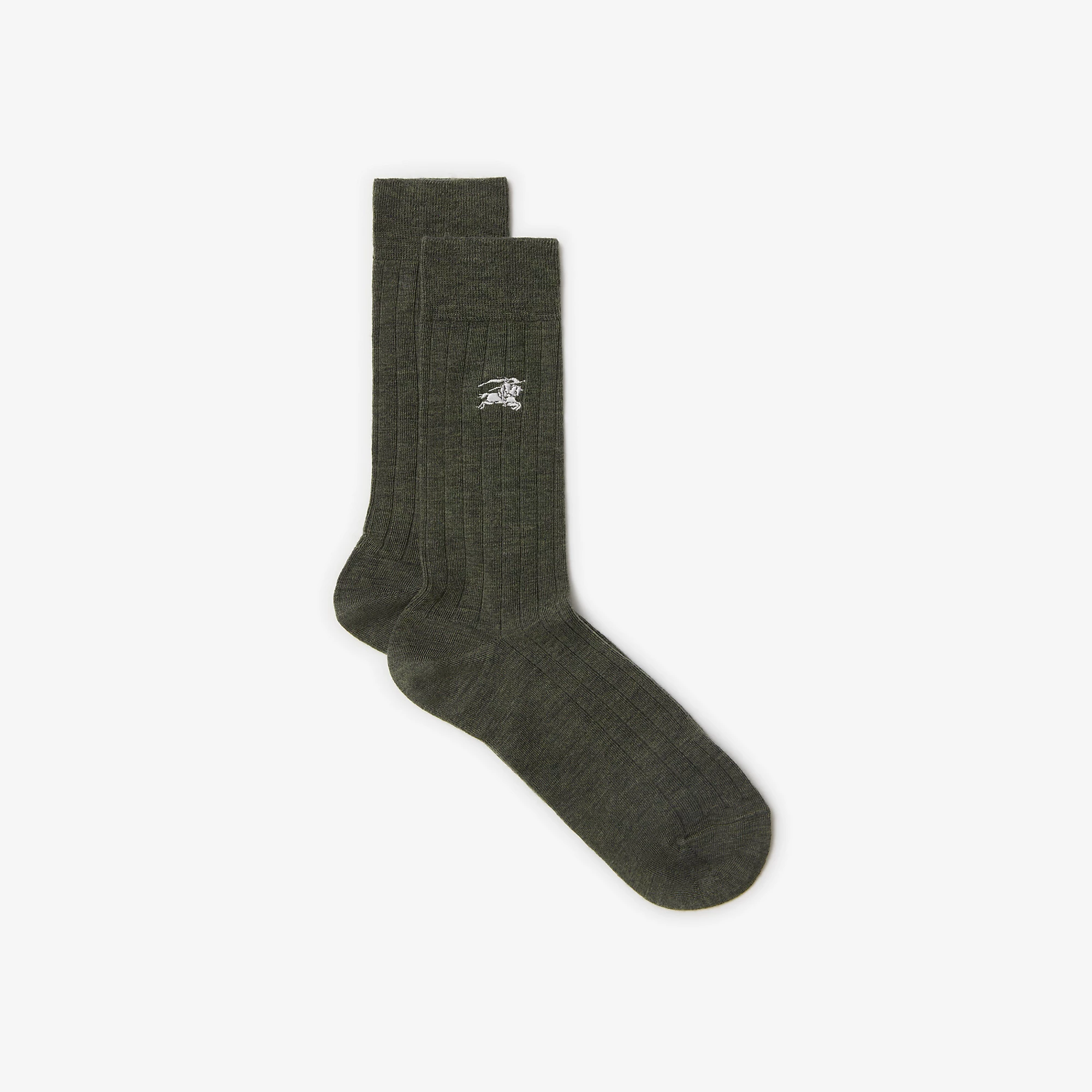 17805-wool-blend-socks-1.webp