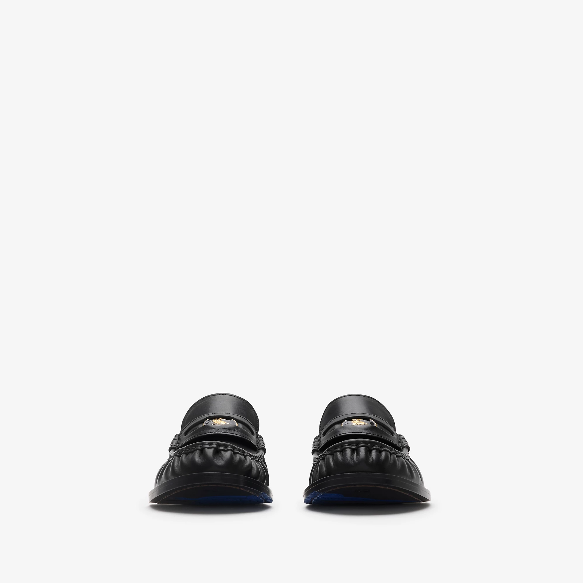 17871-leather-cadet-loafers-1.webp