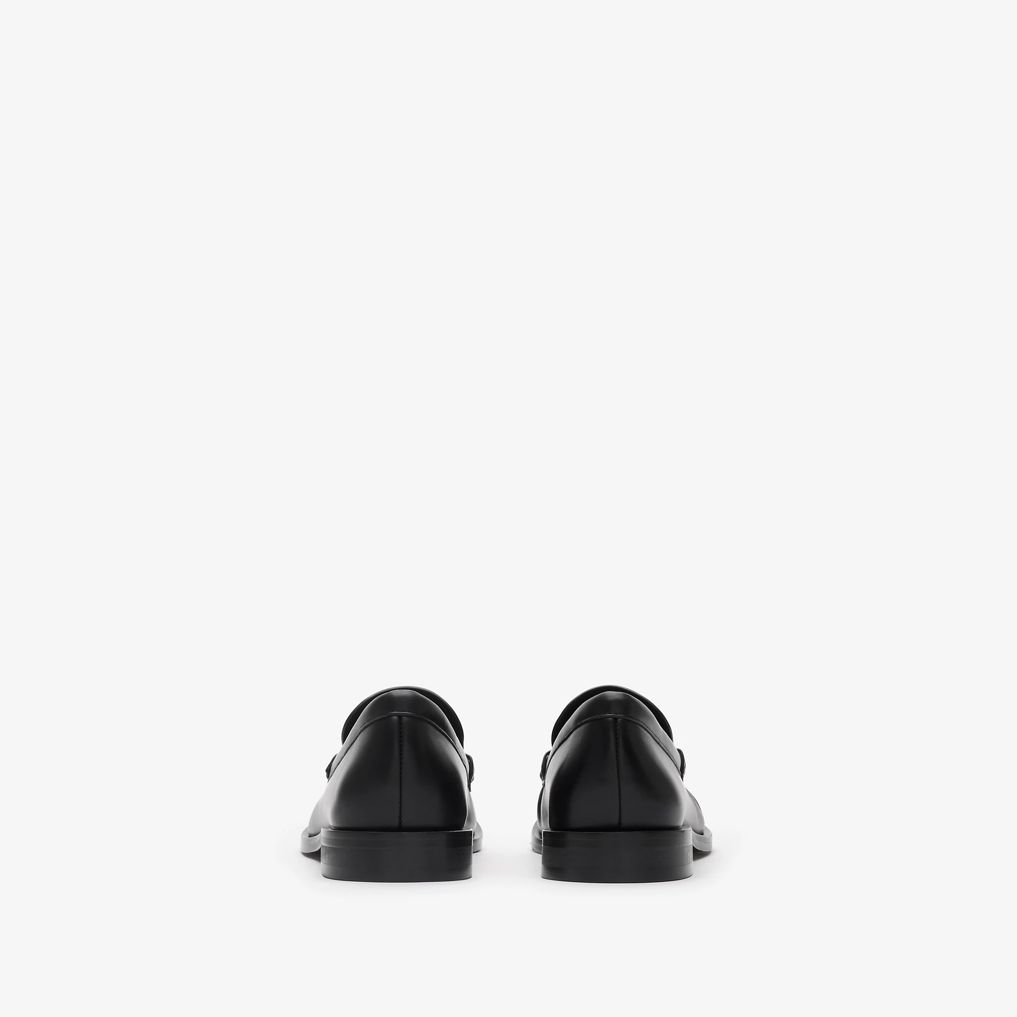 17871-leather-cadet-loafers-1.webp