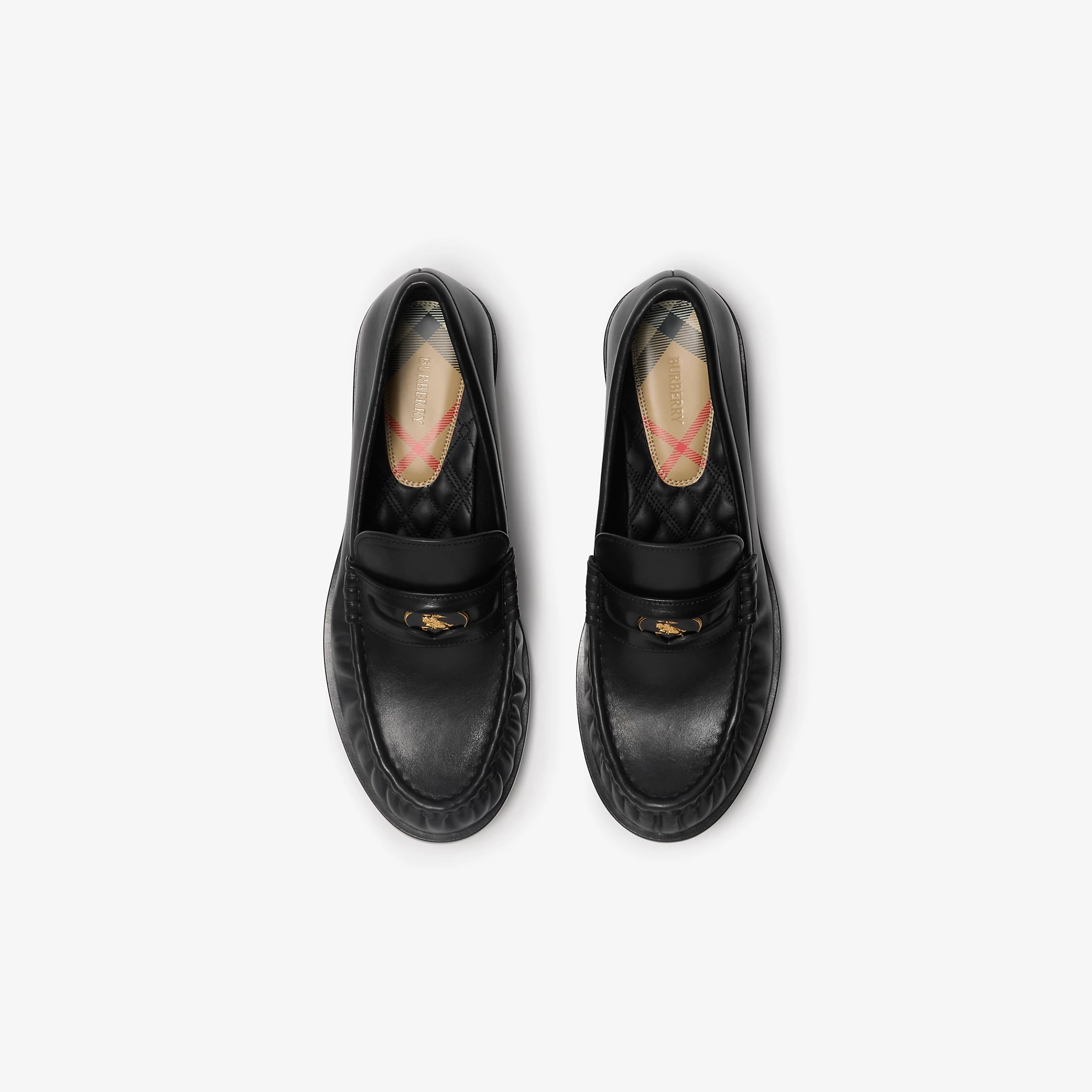 17871-leather-cadet-loafers-1.webp