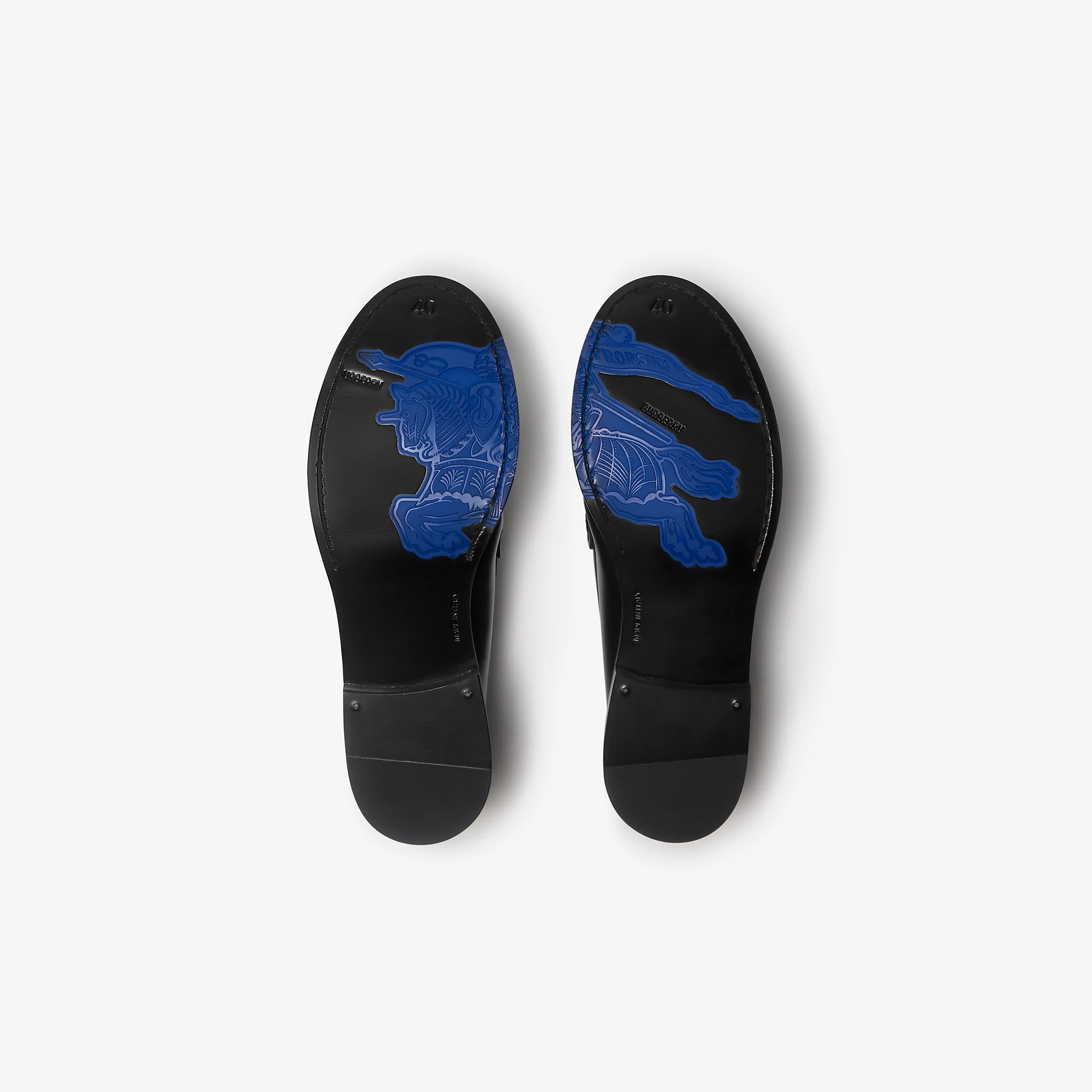 17871-leather-cadet-loafers-1.webp