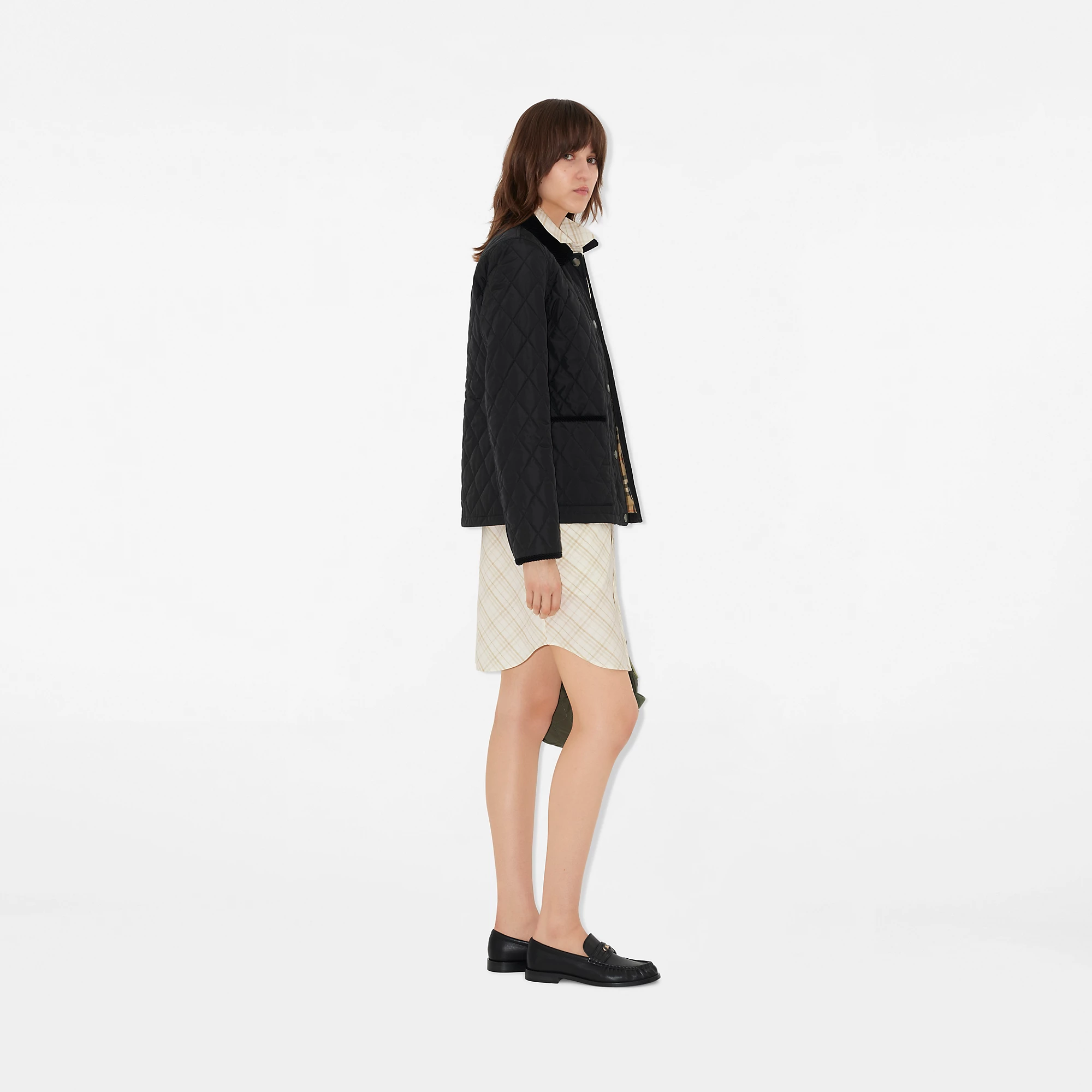 17871-leather-cadet-loafers-1.webp