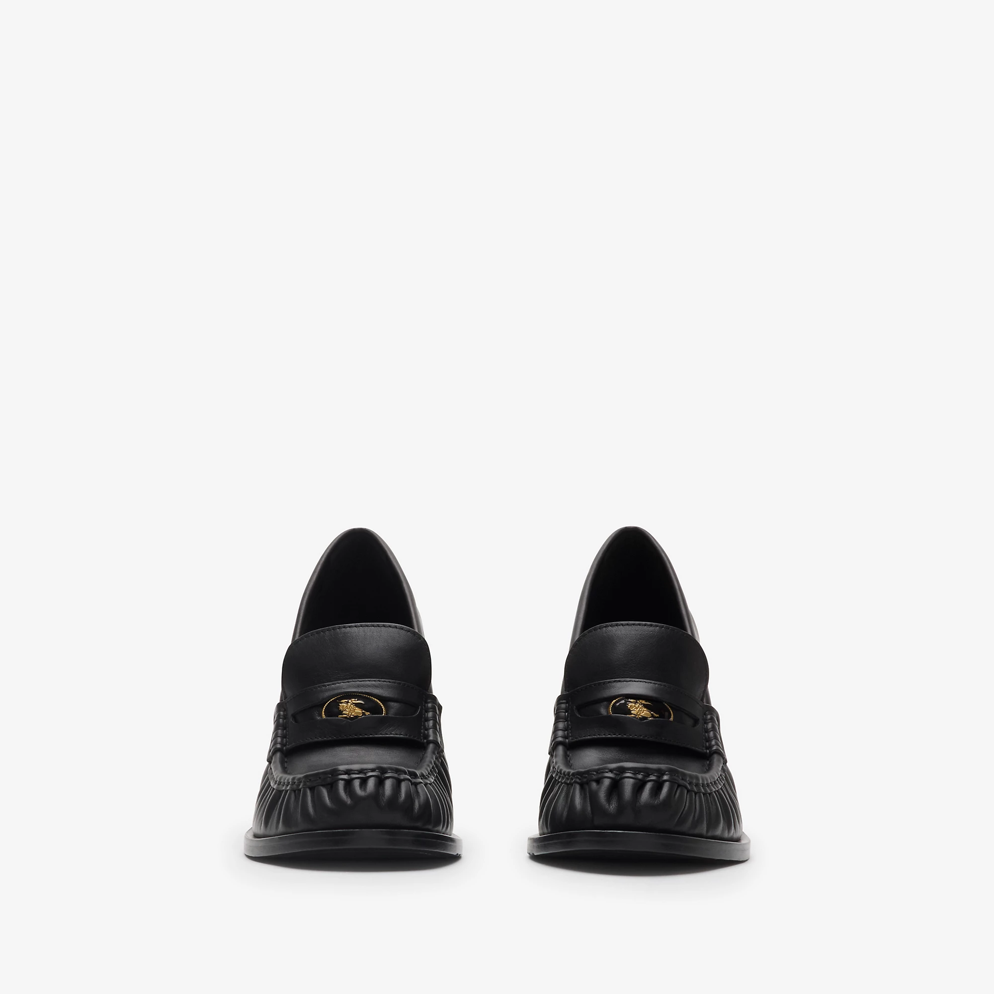 17917-leather-cadet-heeled-loafers-1.webp