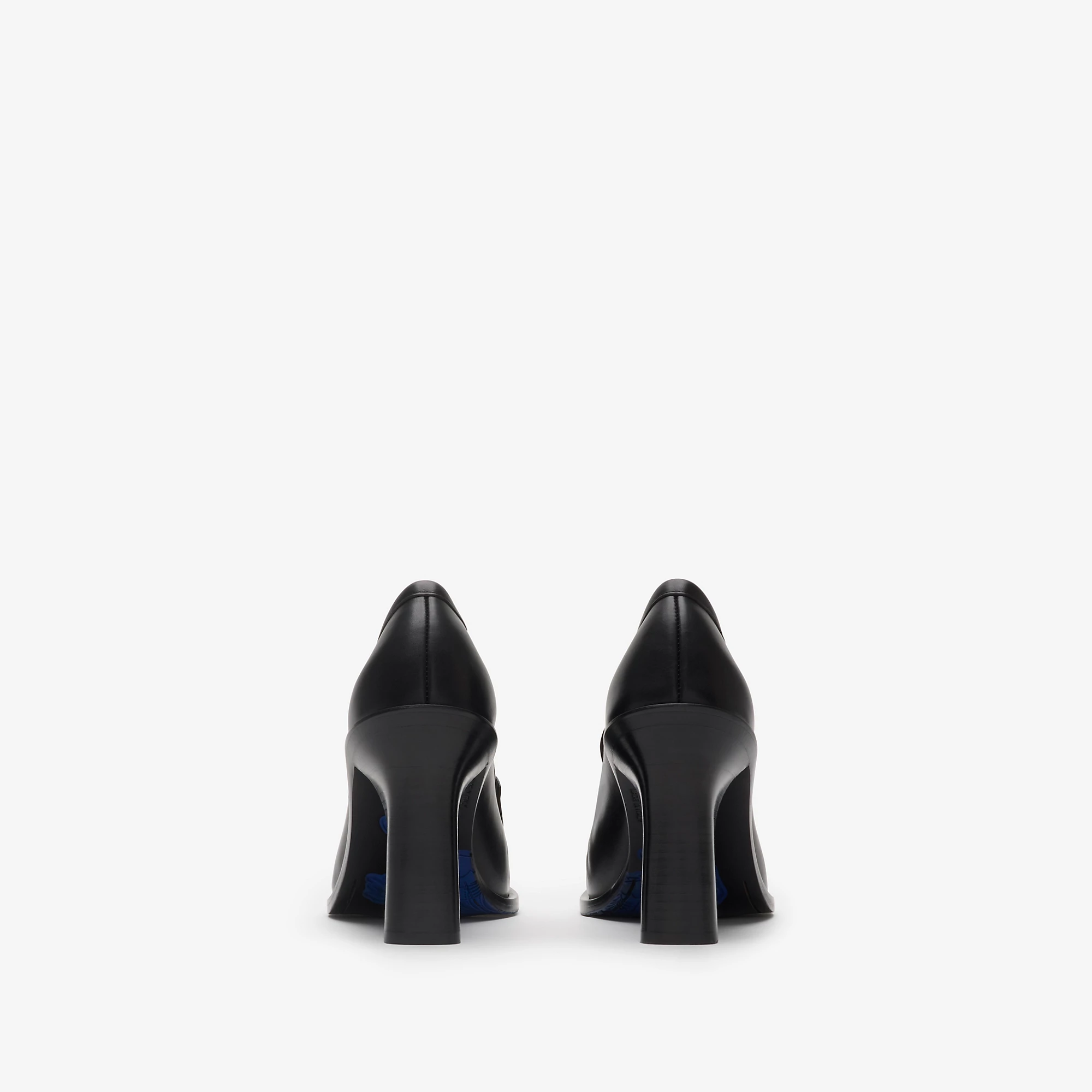 17917-leather-cadet-heeled-loafers-1.webp