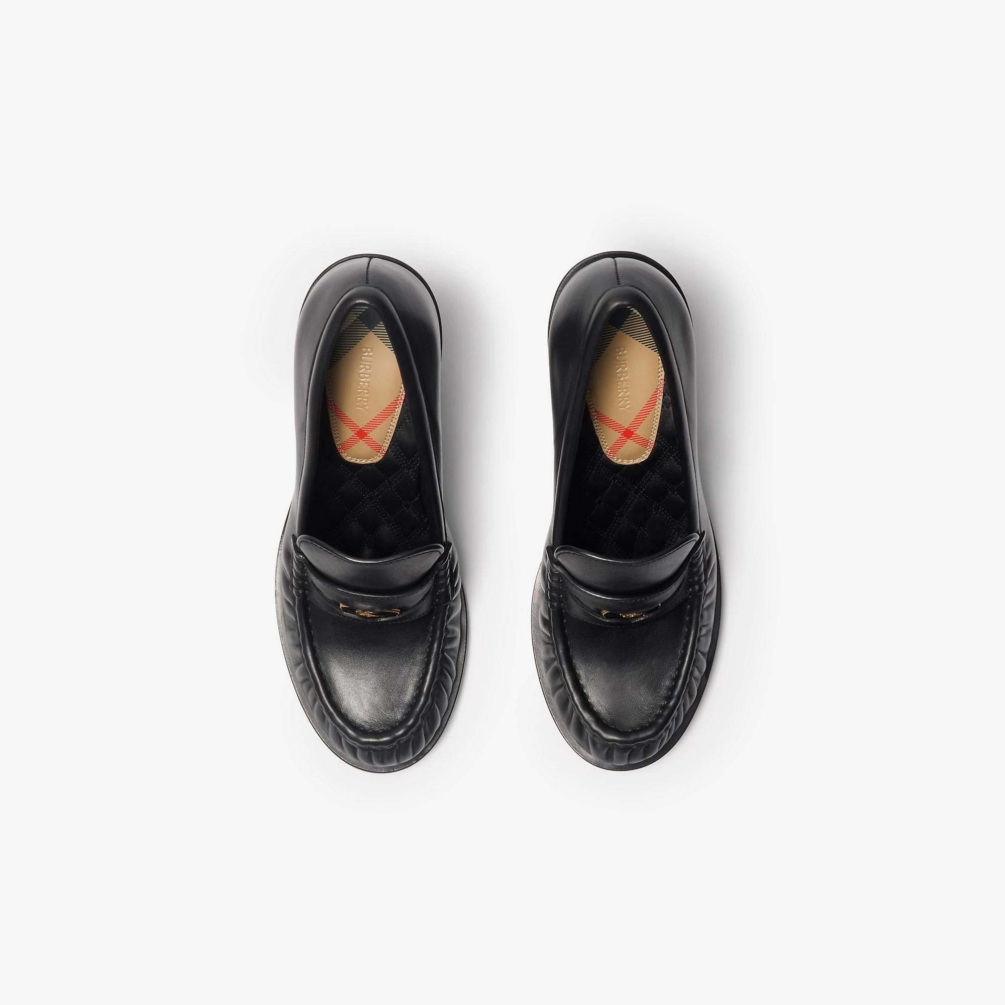 17917-leather-cadet-heeled-loafers-1.webp