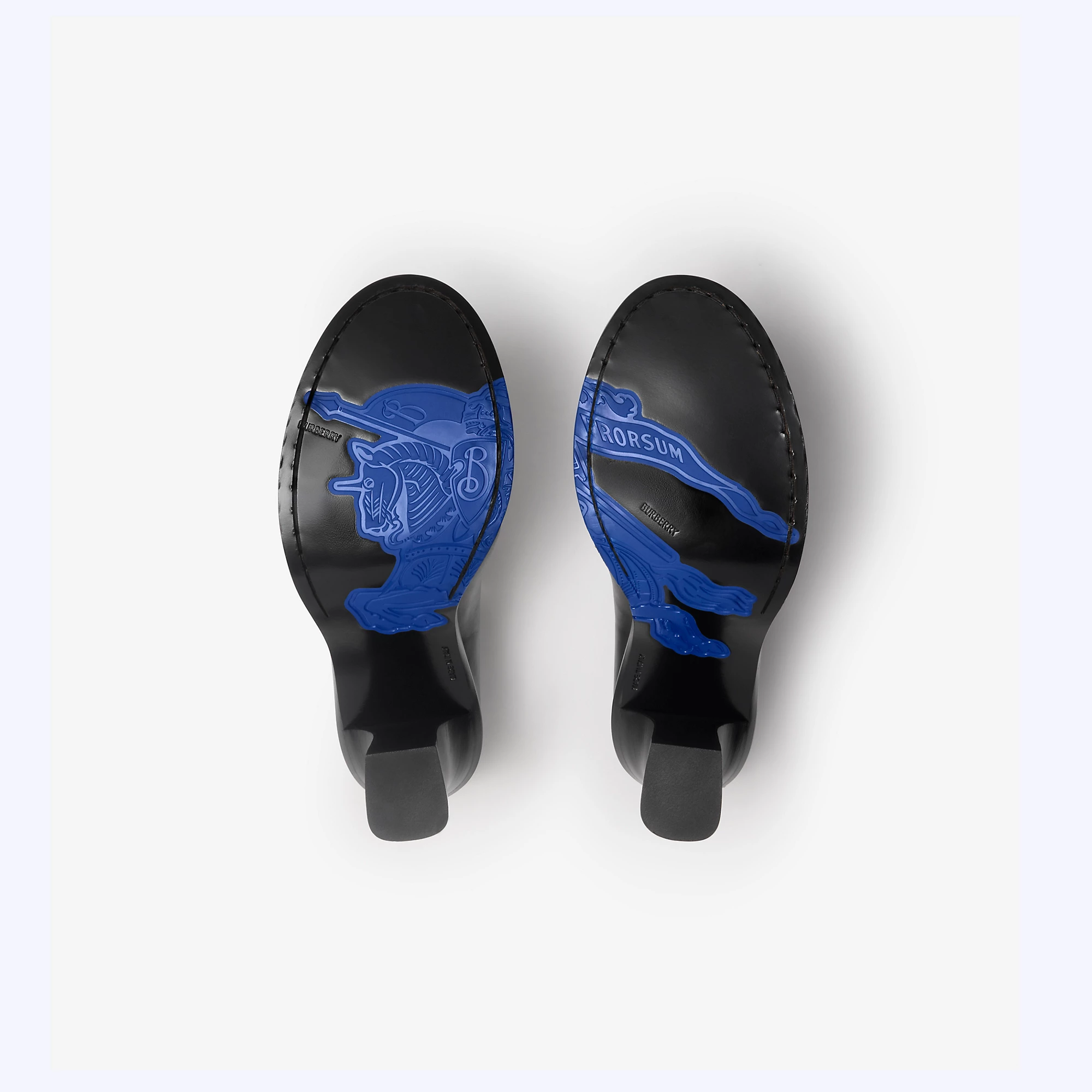 17917-leather-cadet-heeled-loafers-1.webp