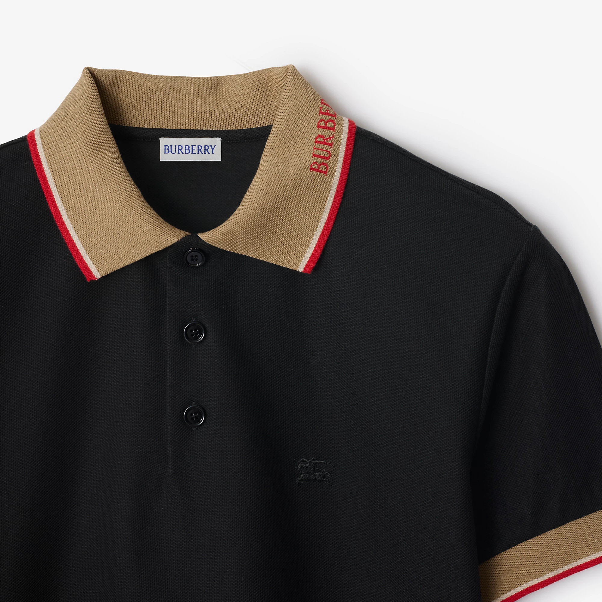 17954-logo-collar-cotton-polo-shirt-1.webp
