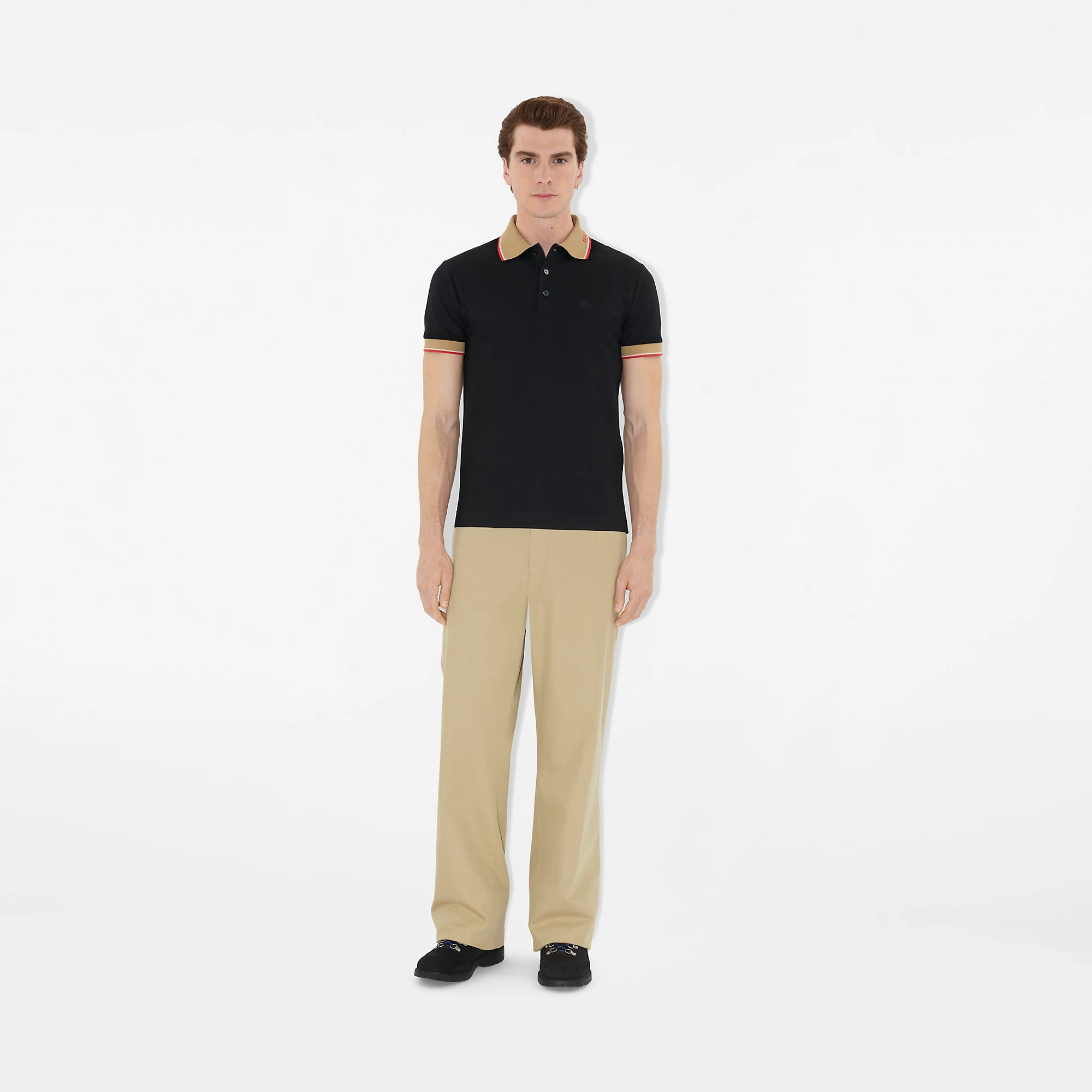 17954-logo-collar-cotton-polo-shirt-1.webp