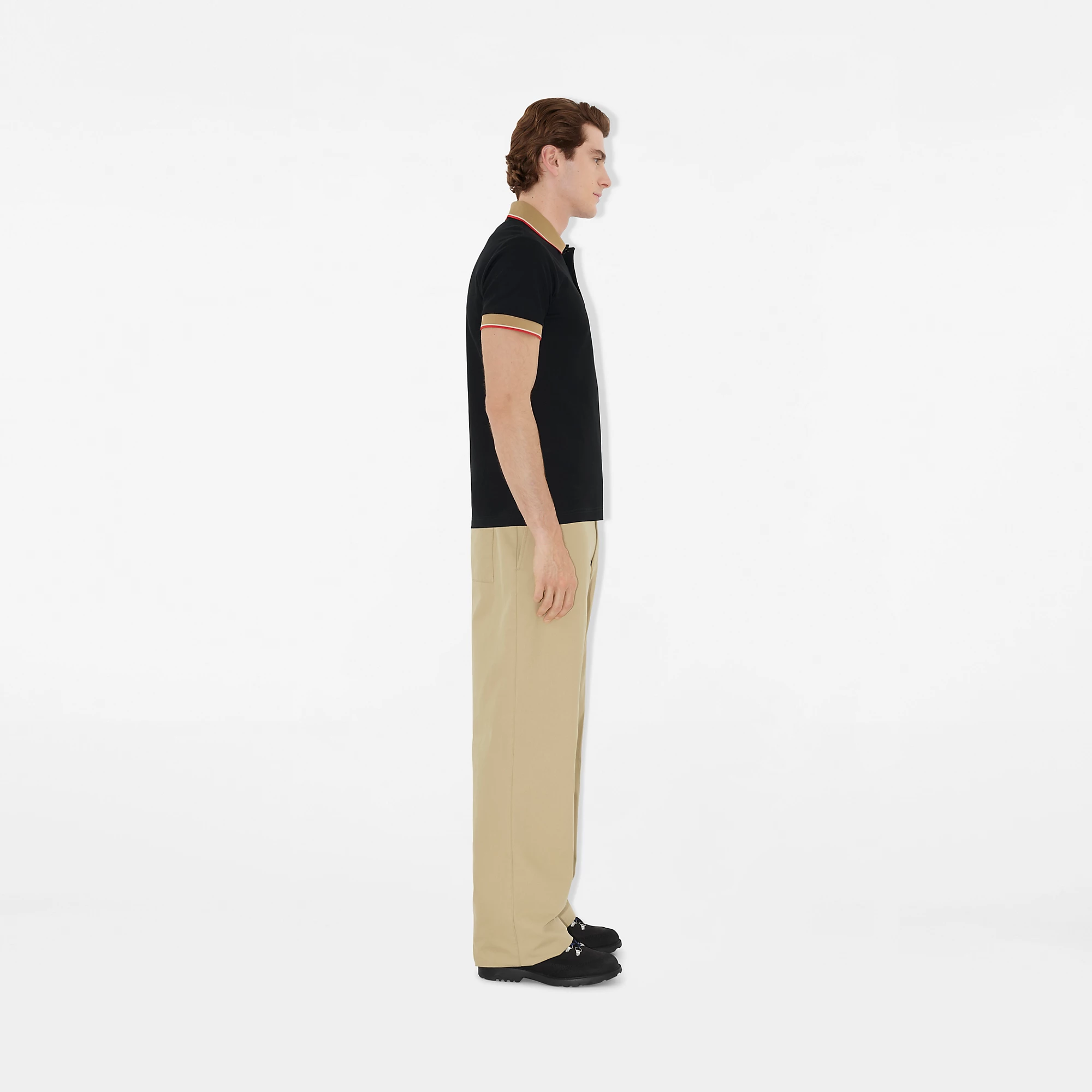17954-logo-collar-cotton-polo-shirt-1.webp