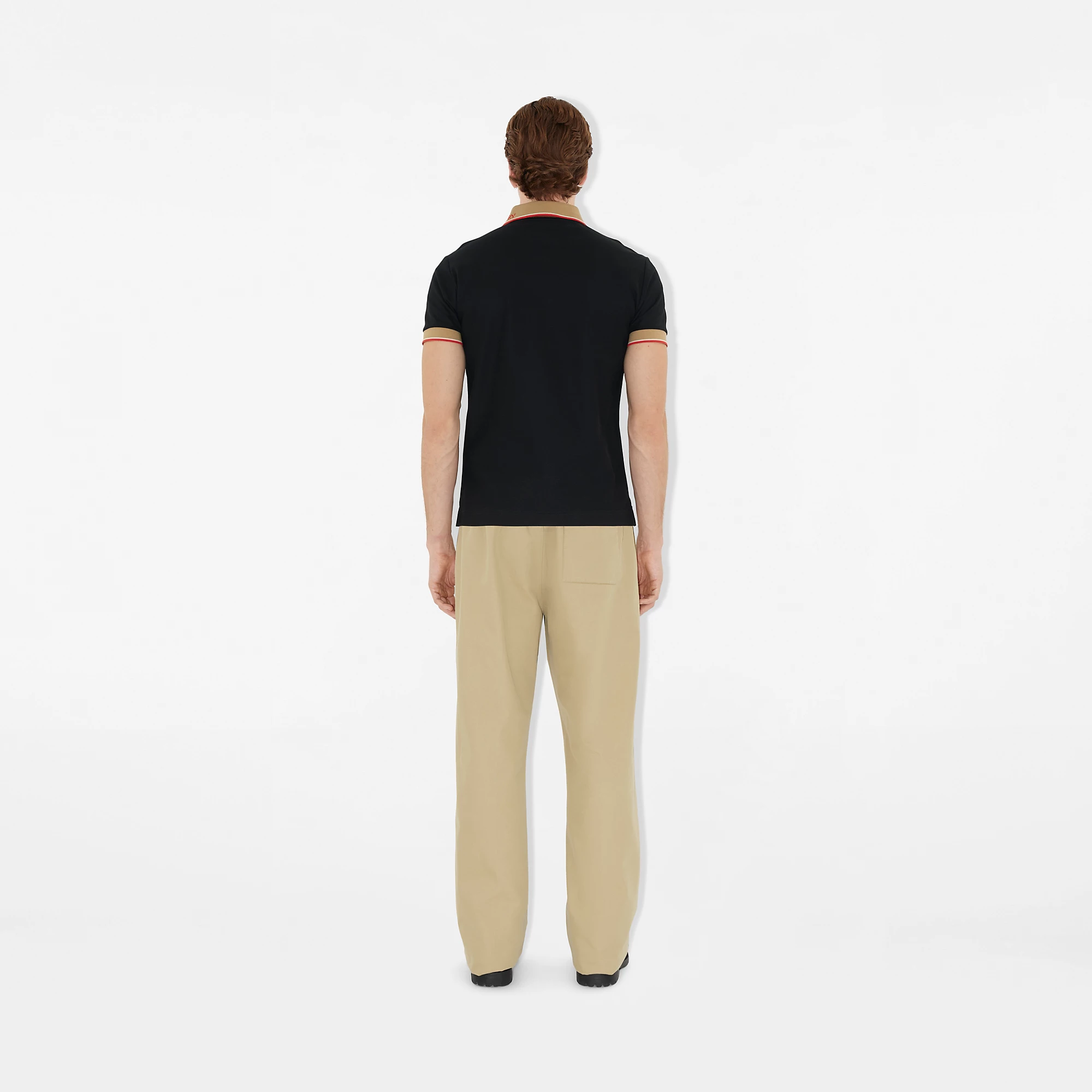17954-logo-collar-cotton-polo-shirt-1.webp