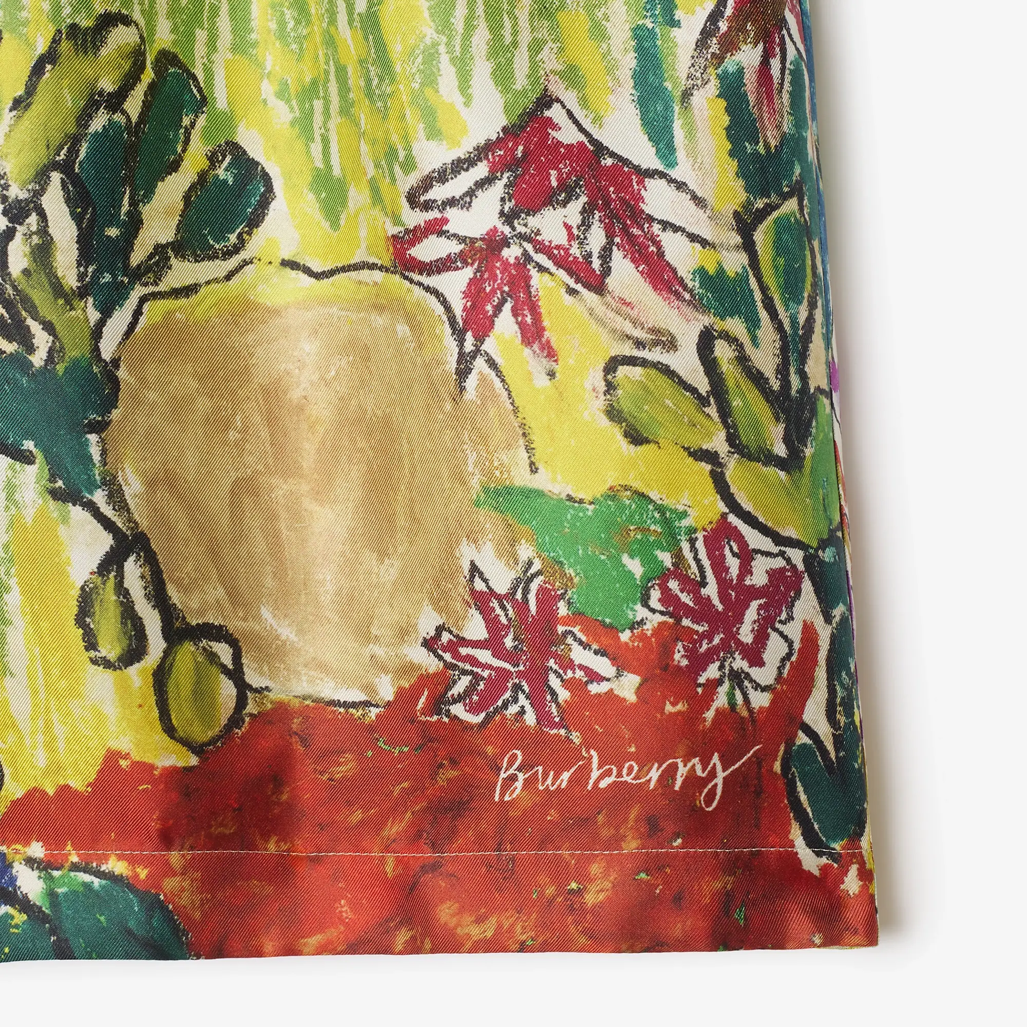 17991-highgrove-fountain-silk-shorts-1.webp