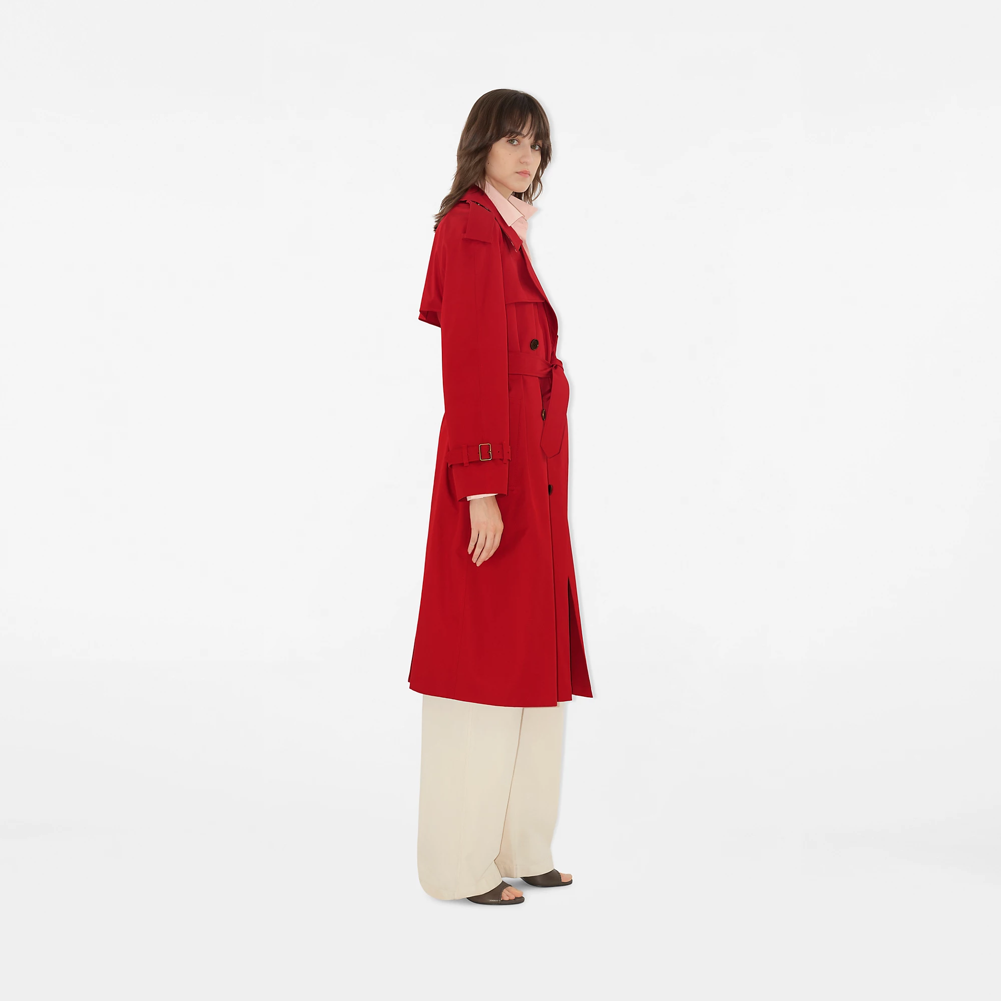 18134-long-castleford-trench-coat-1.webp