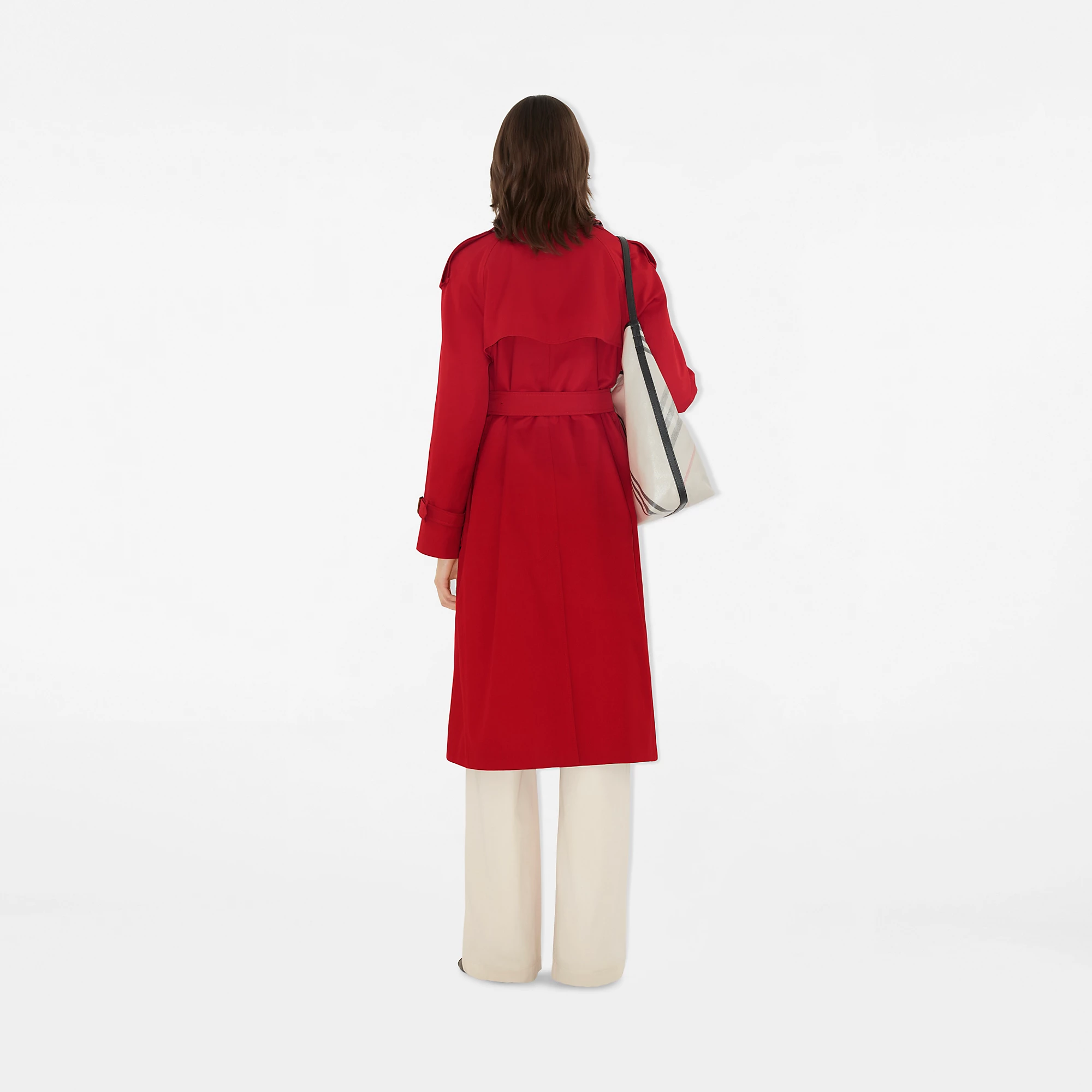18134-long-castleford-trench-coat-1.webp